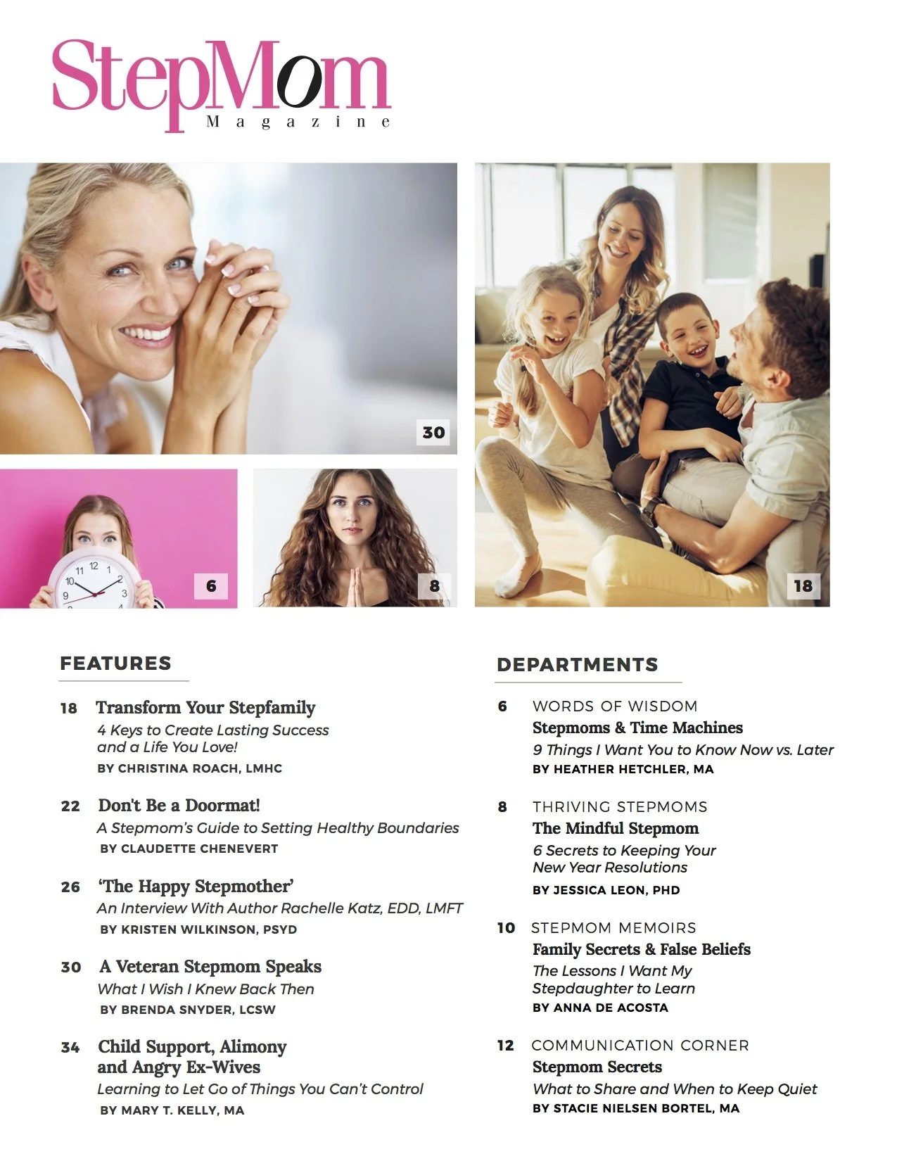 StepMom.Magazine.January.2018.TOC1.jpg