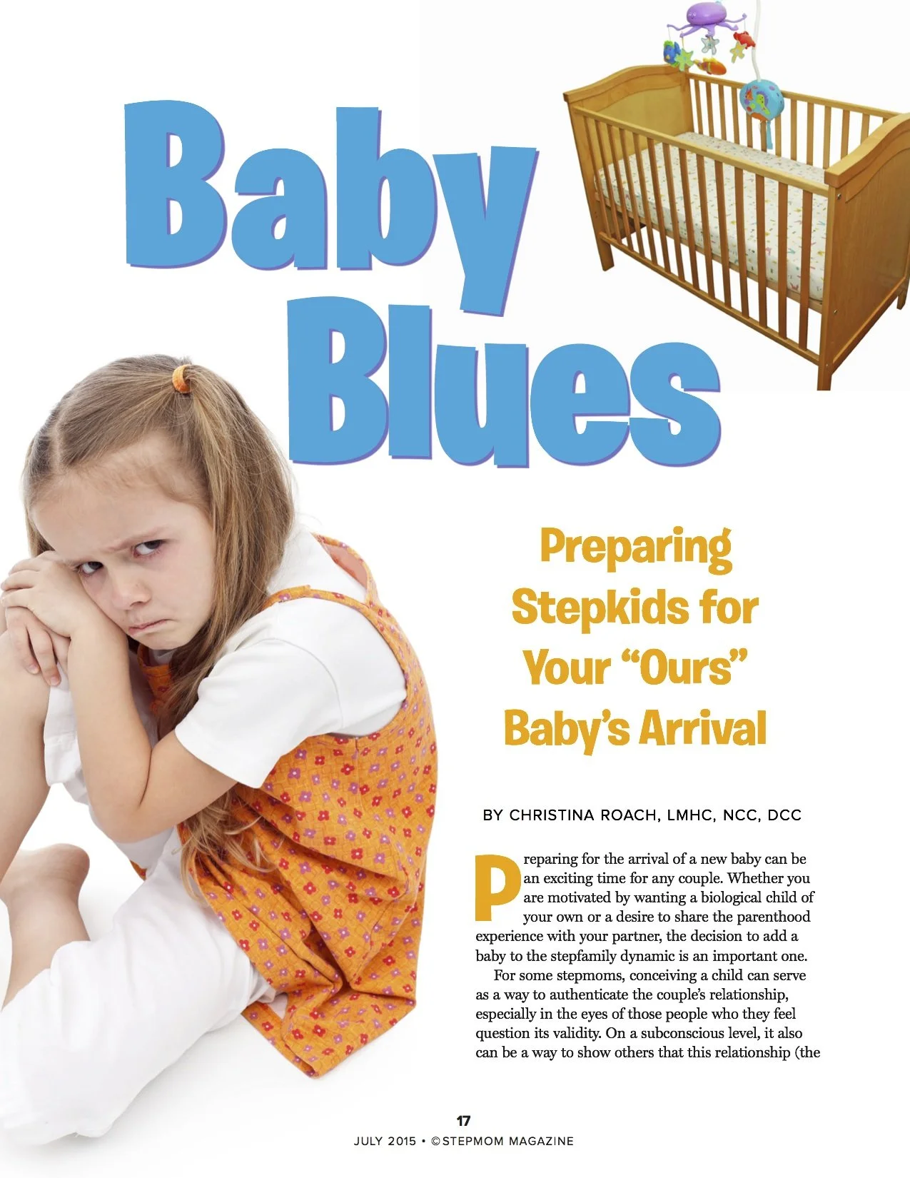 StepMom Magazine Baby Blues.jpg