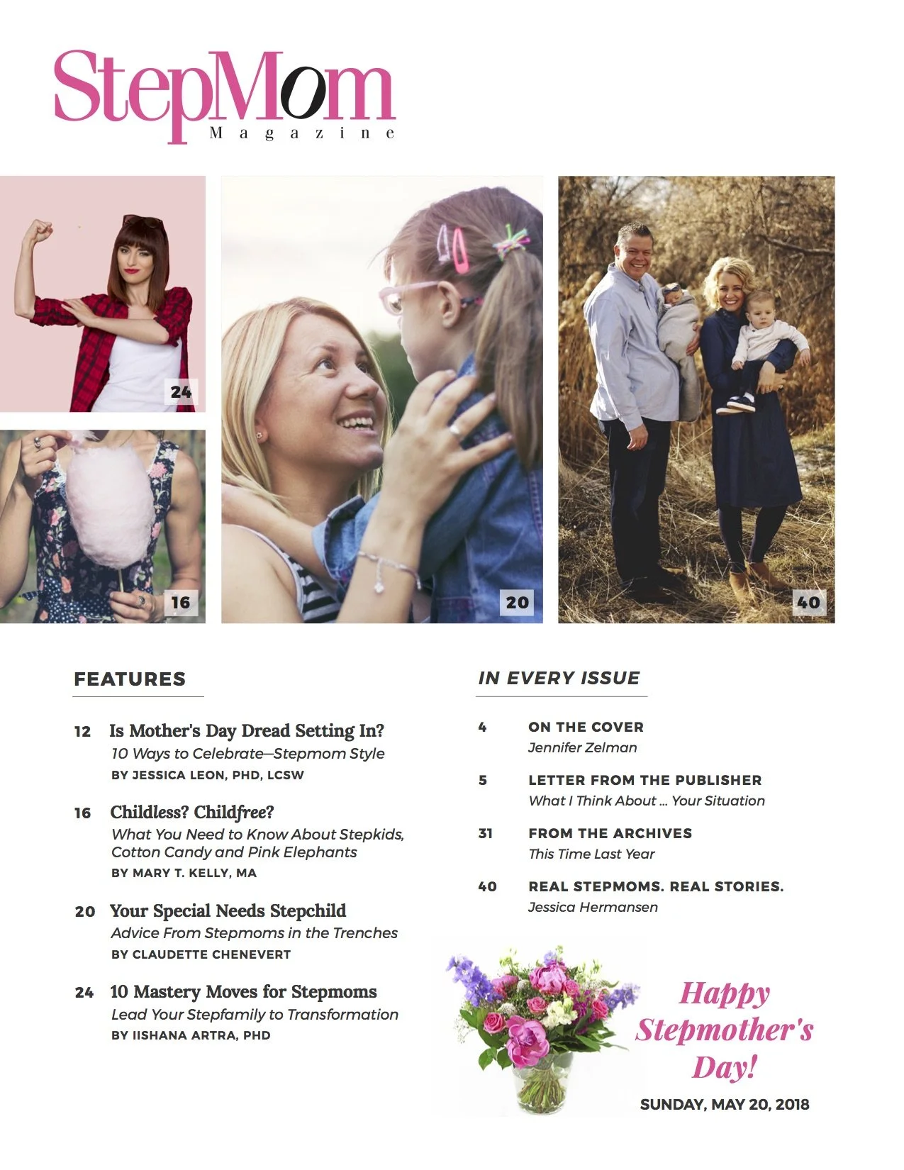 StepMom.Magazine.May.2018 TOC1.jpg