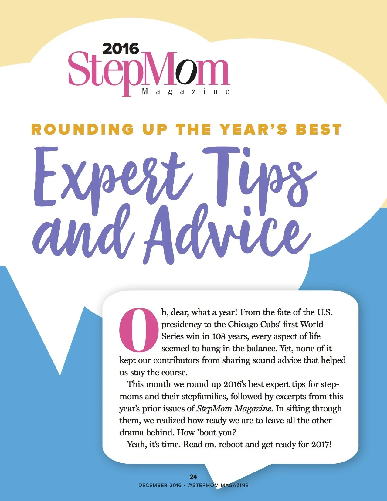 Stepmom Advice.jpg