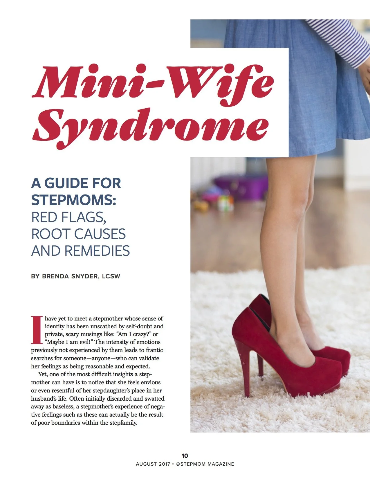 Mini Wife Syndrome_StepMom.Magazine.Aug.2017.jpg