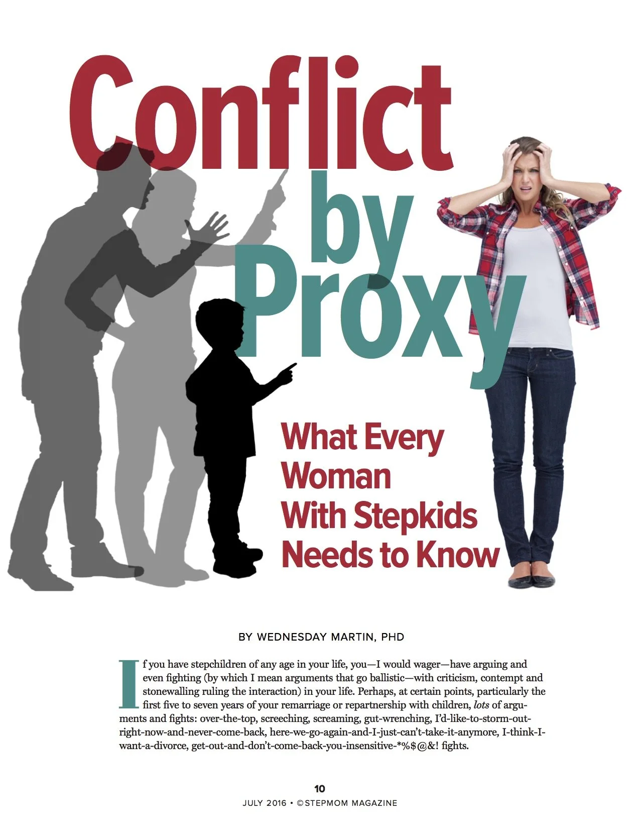StepMom.Magazine.July.2016Martin.PROXY.jpg