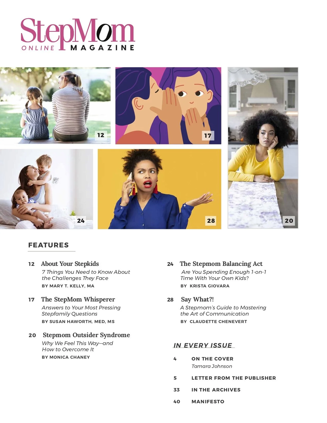 StepMom.Magazine.July.2021 TOC1.jpg