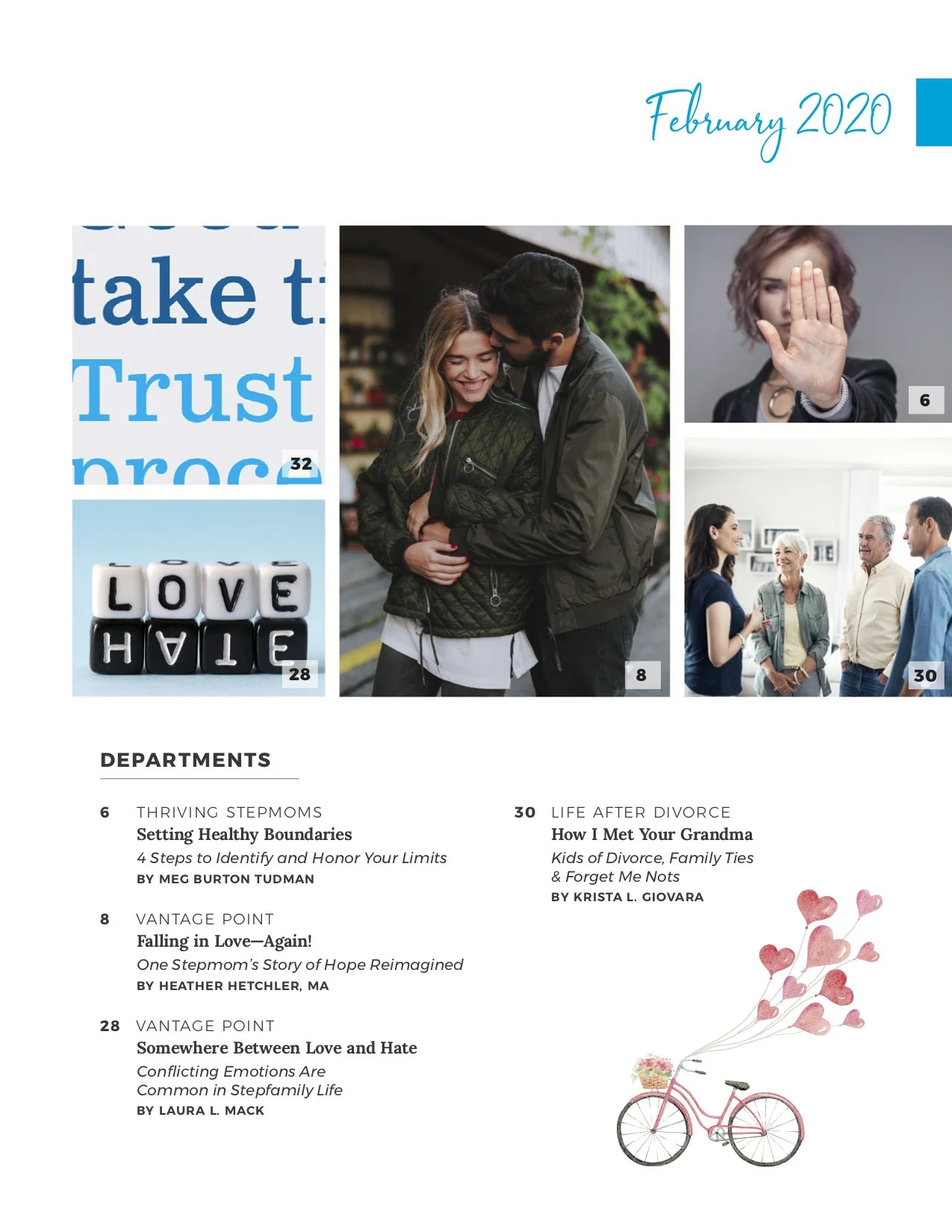 StepMom.Magazine.February.2020 TOC2.jpg