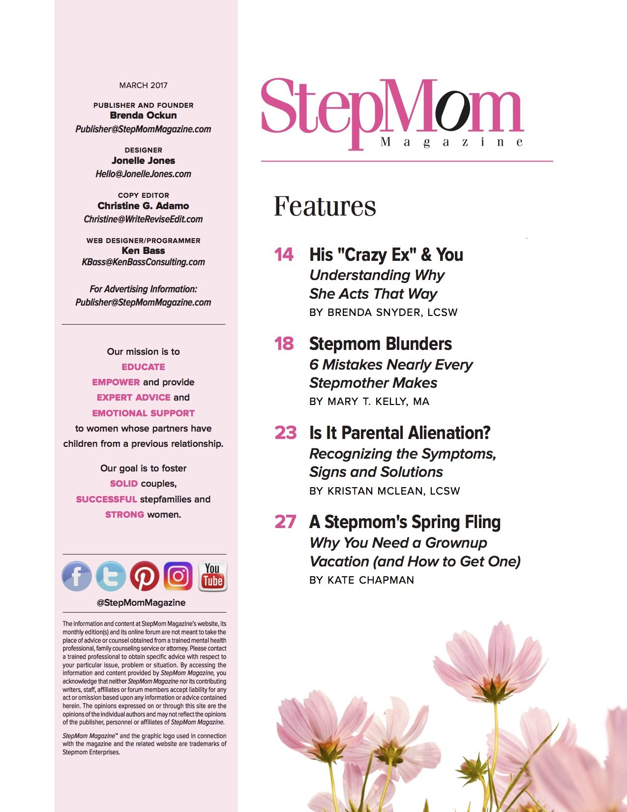 StepMom.Magazne.March.2017.TOC1.jpg