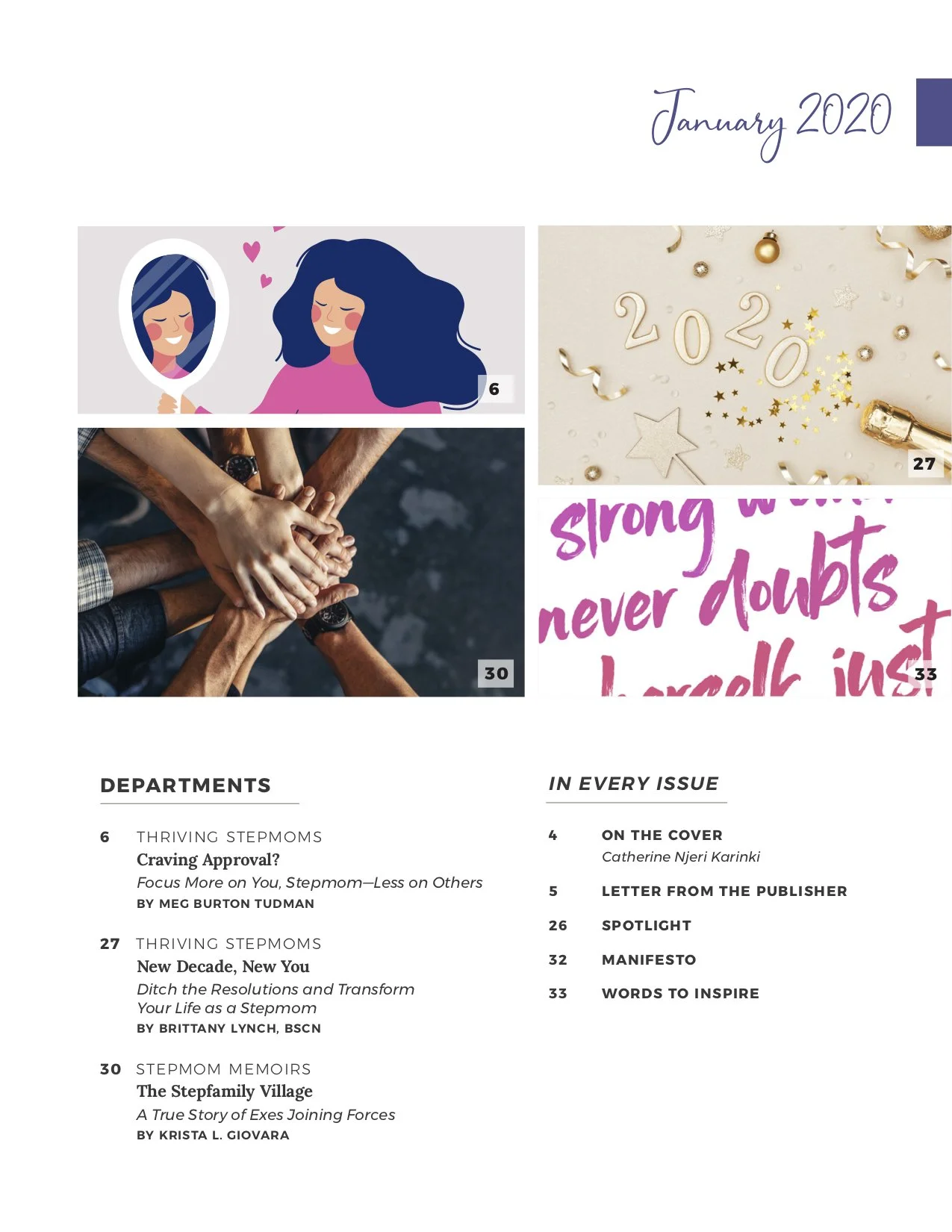 StepMom.Magazine.January.2020 TOC2.jpg