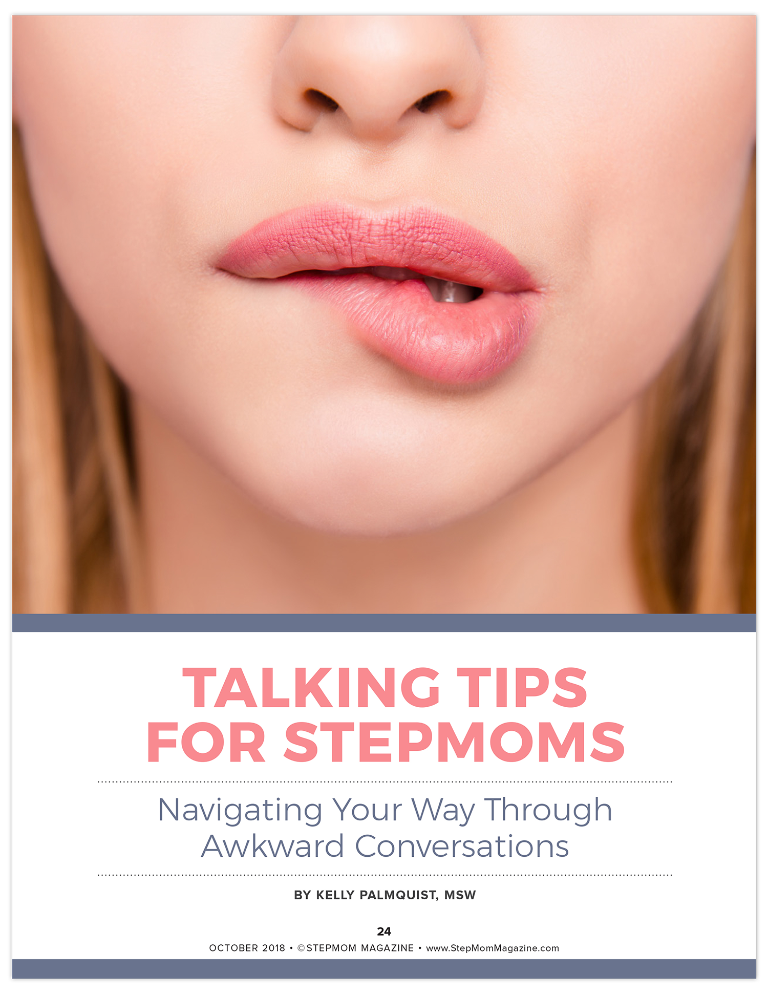 Talking Tips for Stepmoms.png