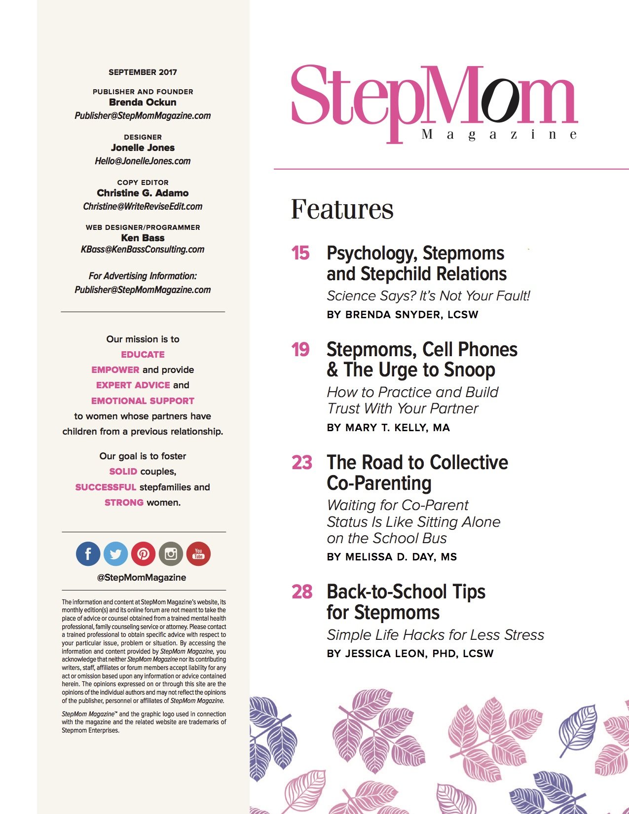 StepMom.Magazine.September.2017.TOC1.jpg