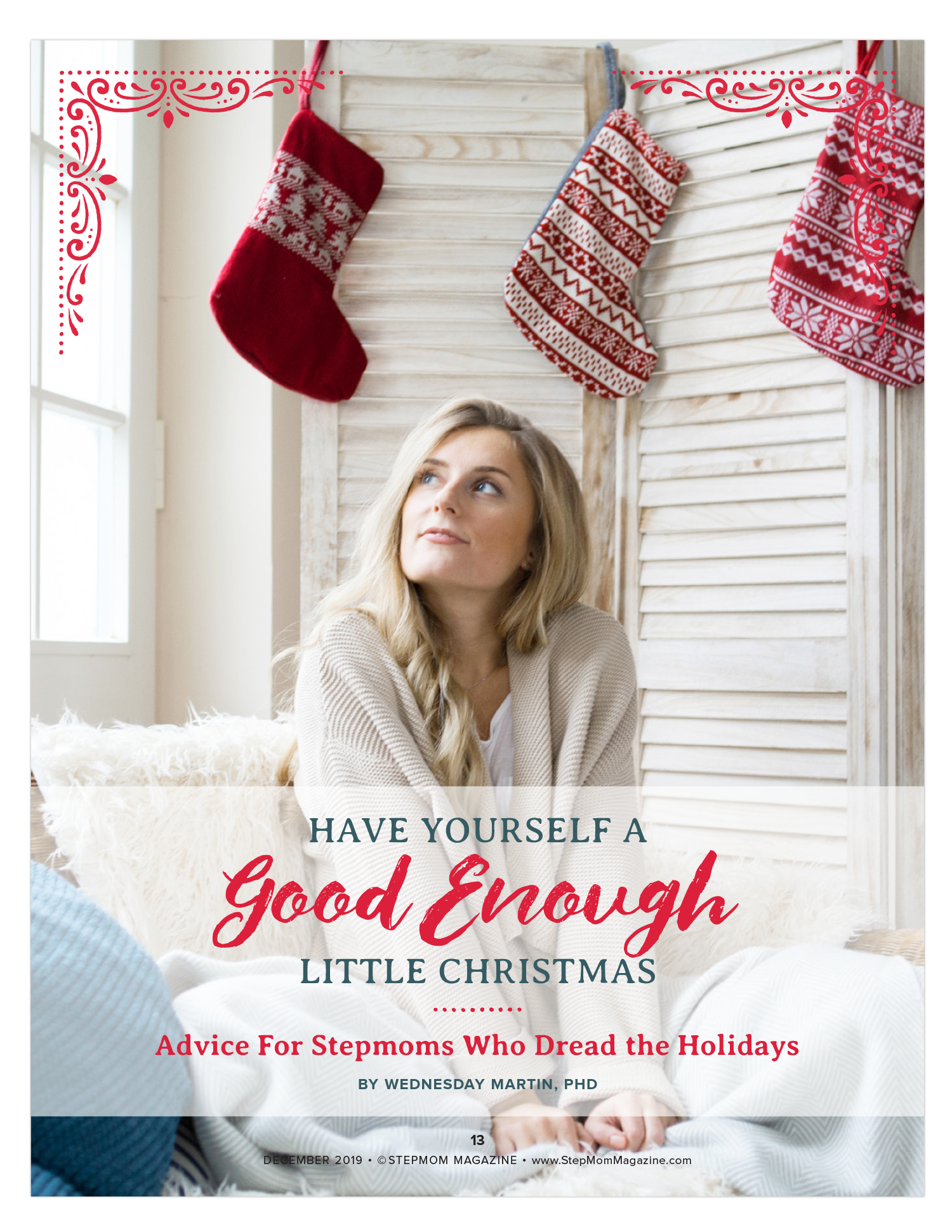 Stepmom Christmas.png