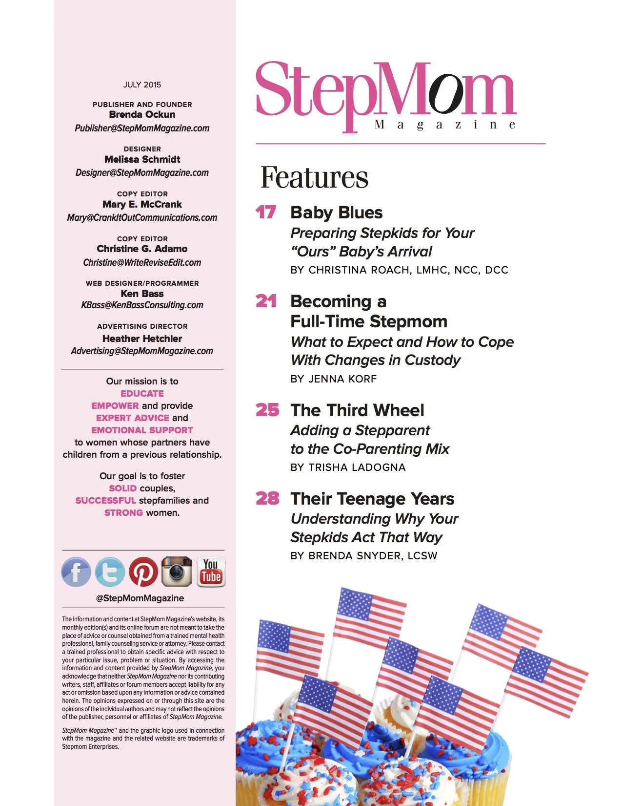 StepMom.Magazine.July.2015TOC.jpg