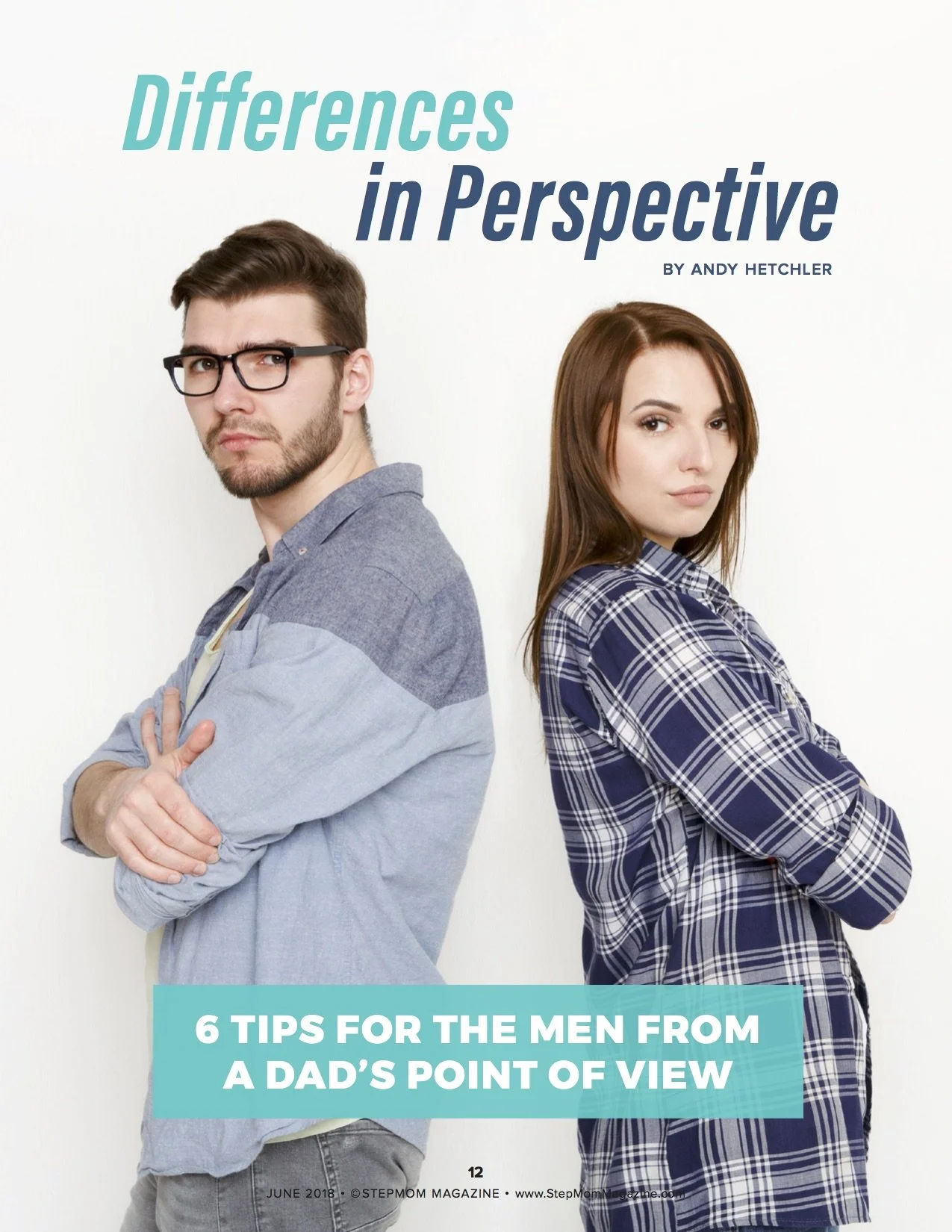 Tips for Divorced Dads.jpg