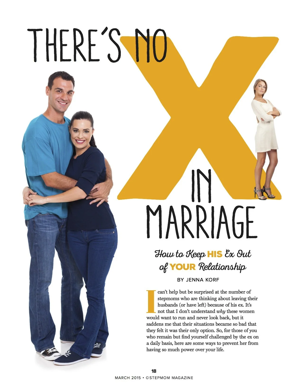 No X in Marriage.jpg