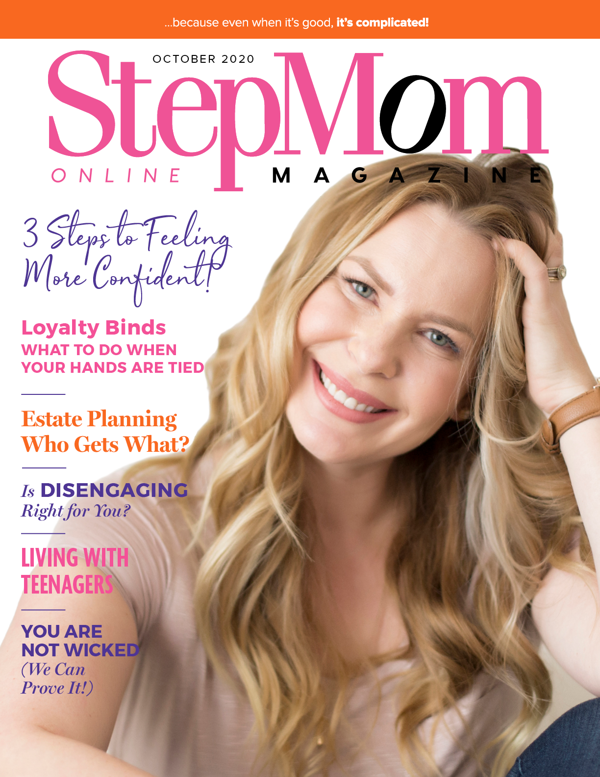 StepMomOctober2020Cover.png