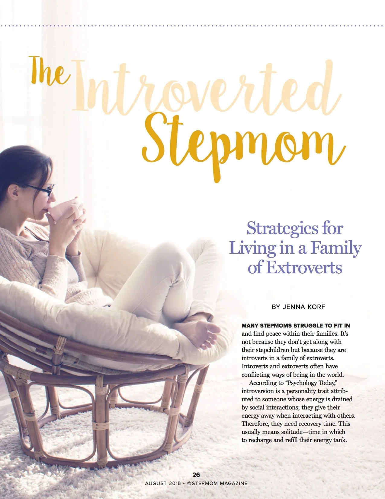 StepMom Magazine Introverts.jpg
