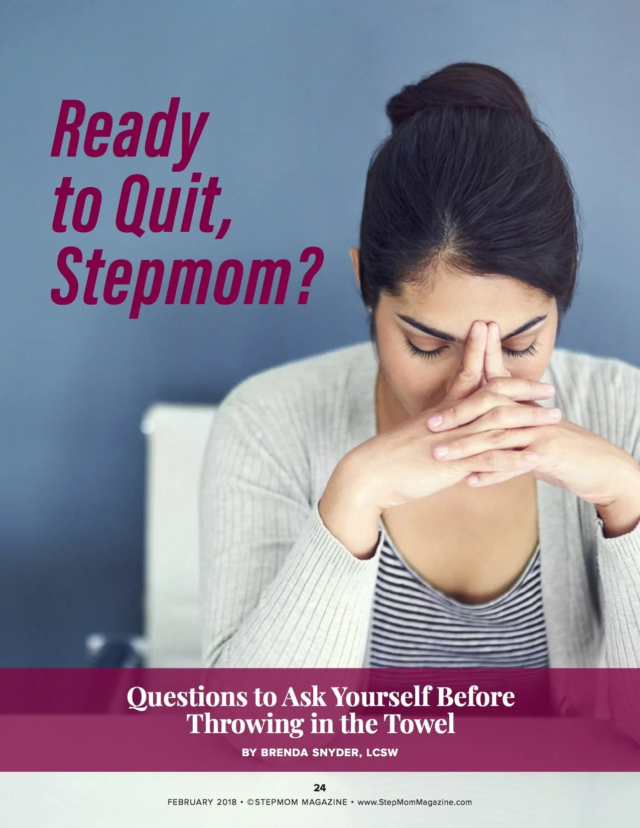 Ready to Quit Stepmom.jpg