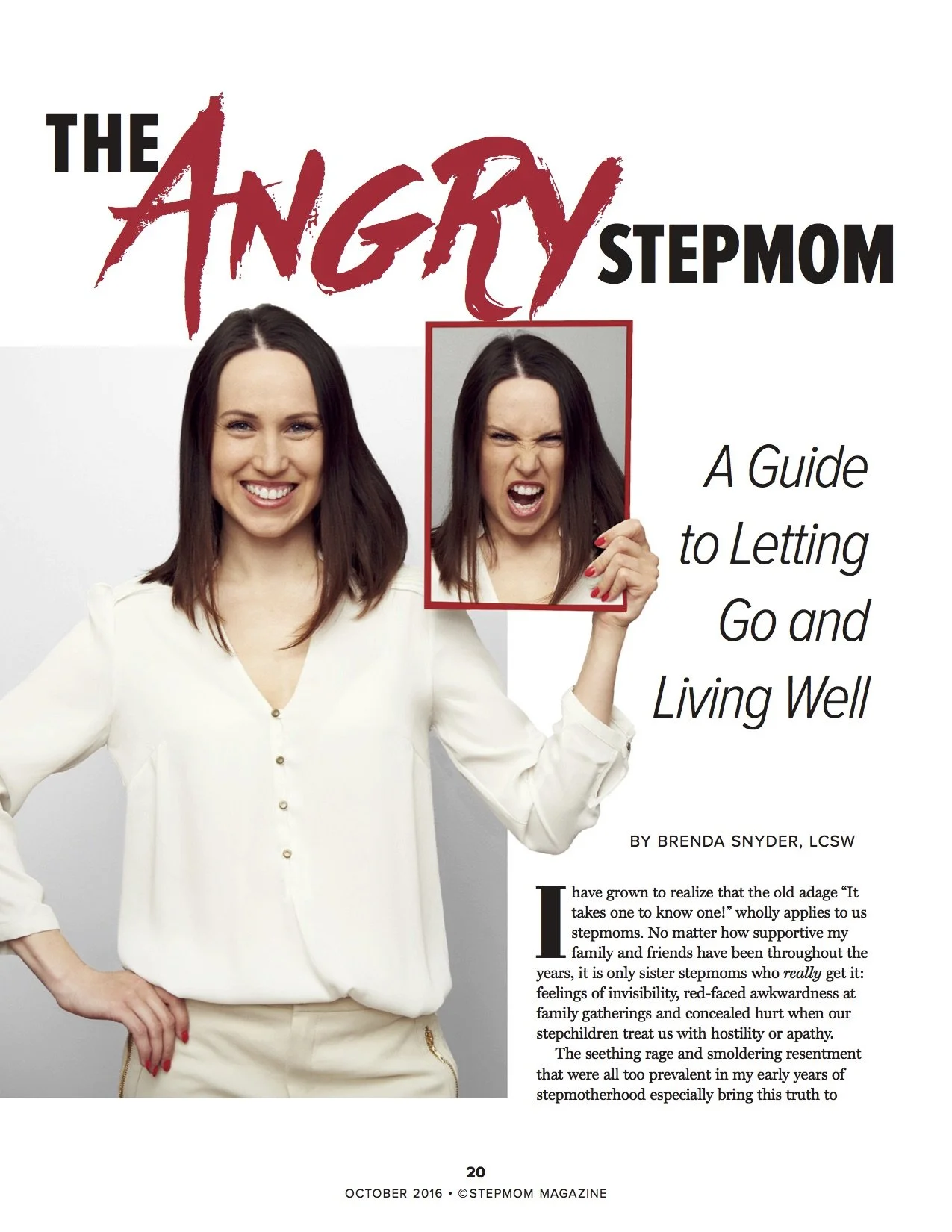 Stepmom Problems.jpg