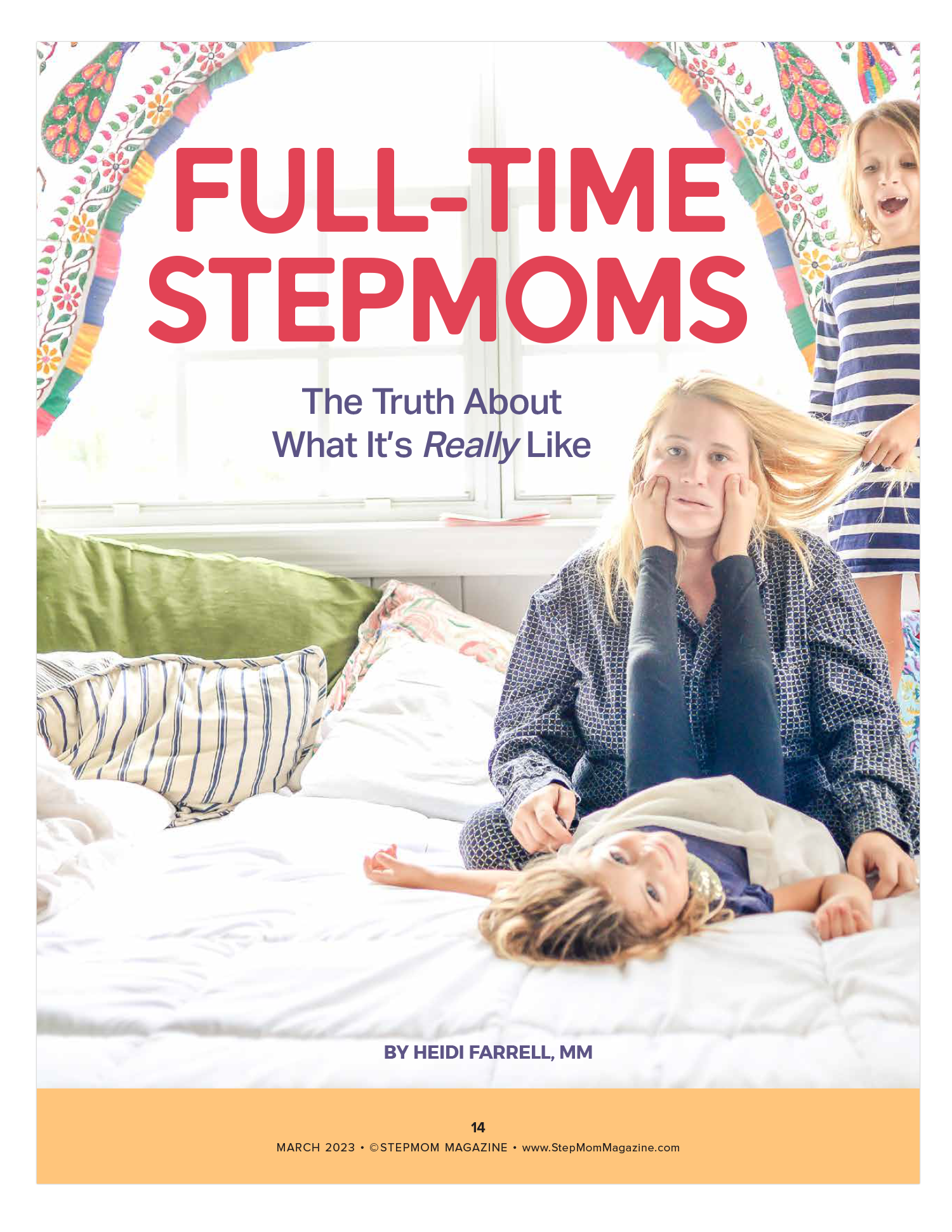 Full-time Stepmoms.png