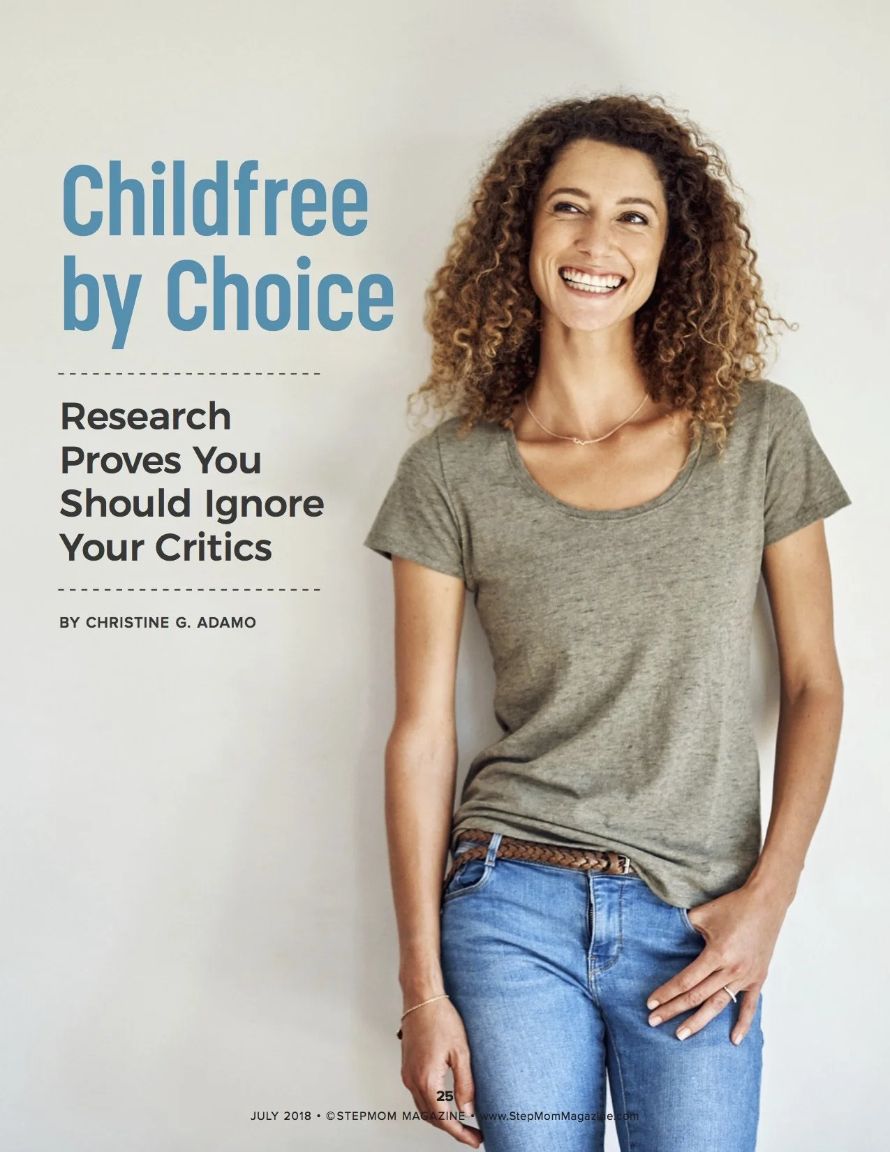 Childfree Stepmom.jpg