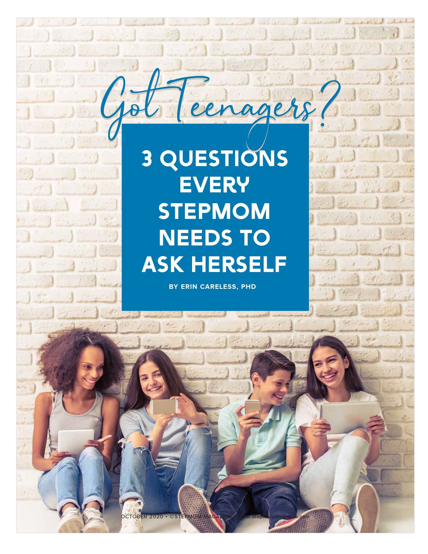 Stepmoms With Teenagers.png