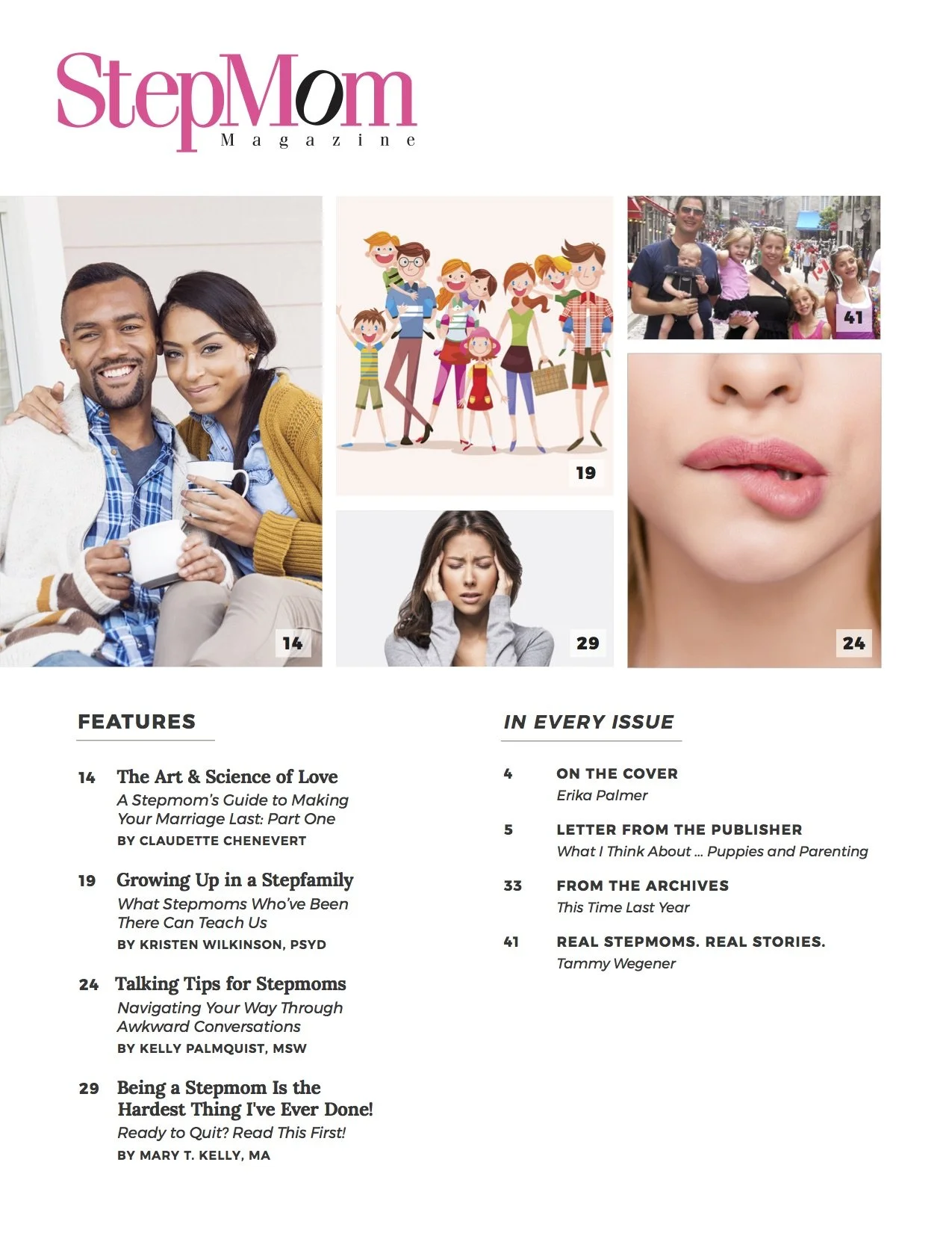 StepMom.Magazine.October.2018.TOC1.jpg