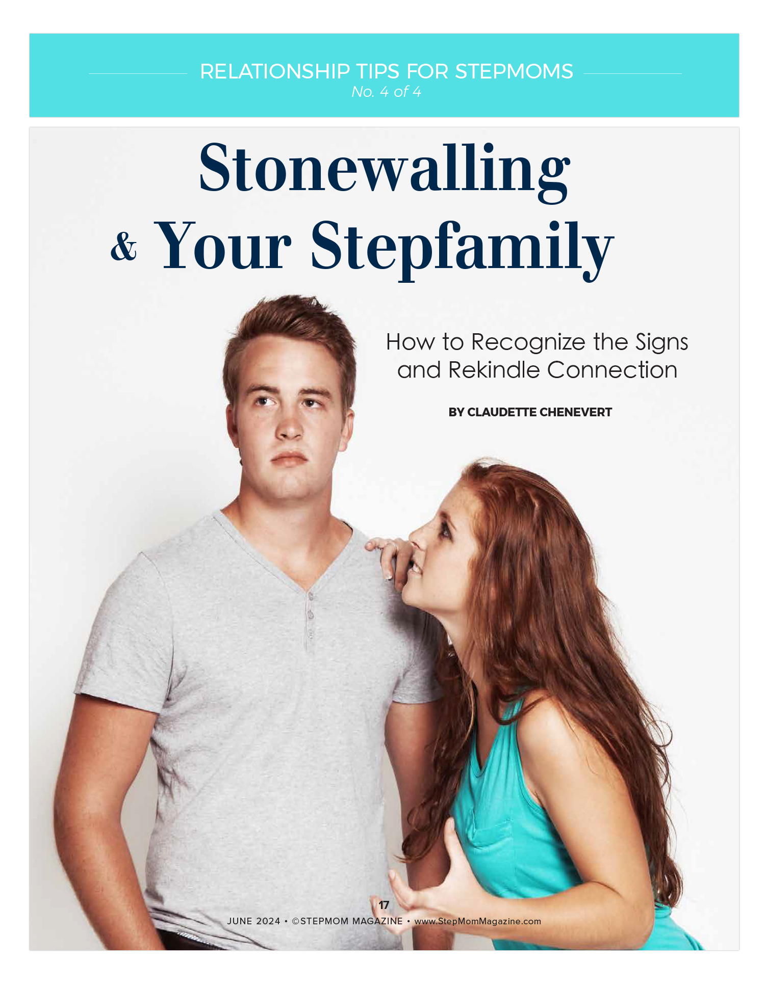Stonewalling in Stepfamilies.png