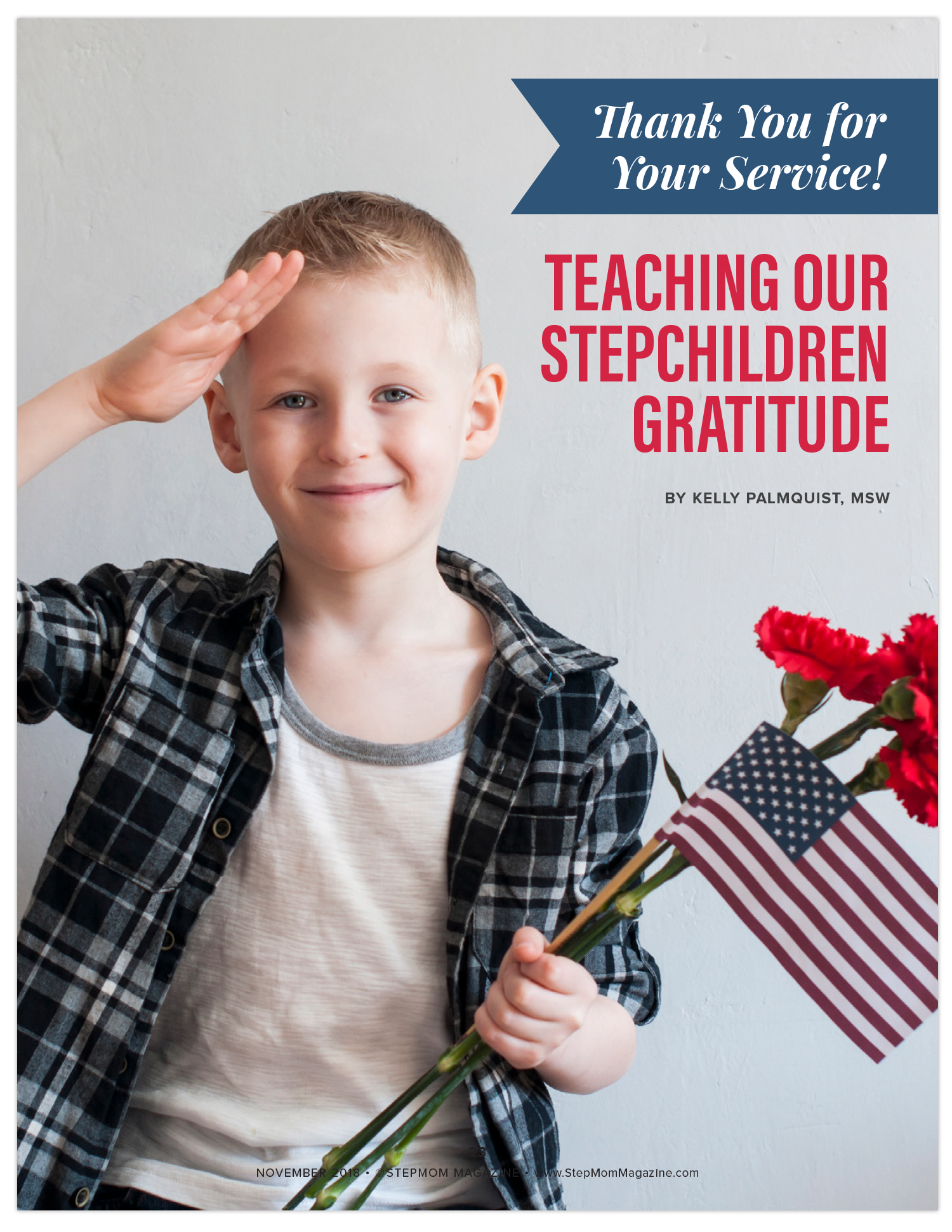 Teaching Our Stepchildren.png