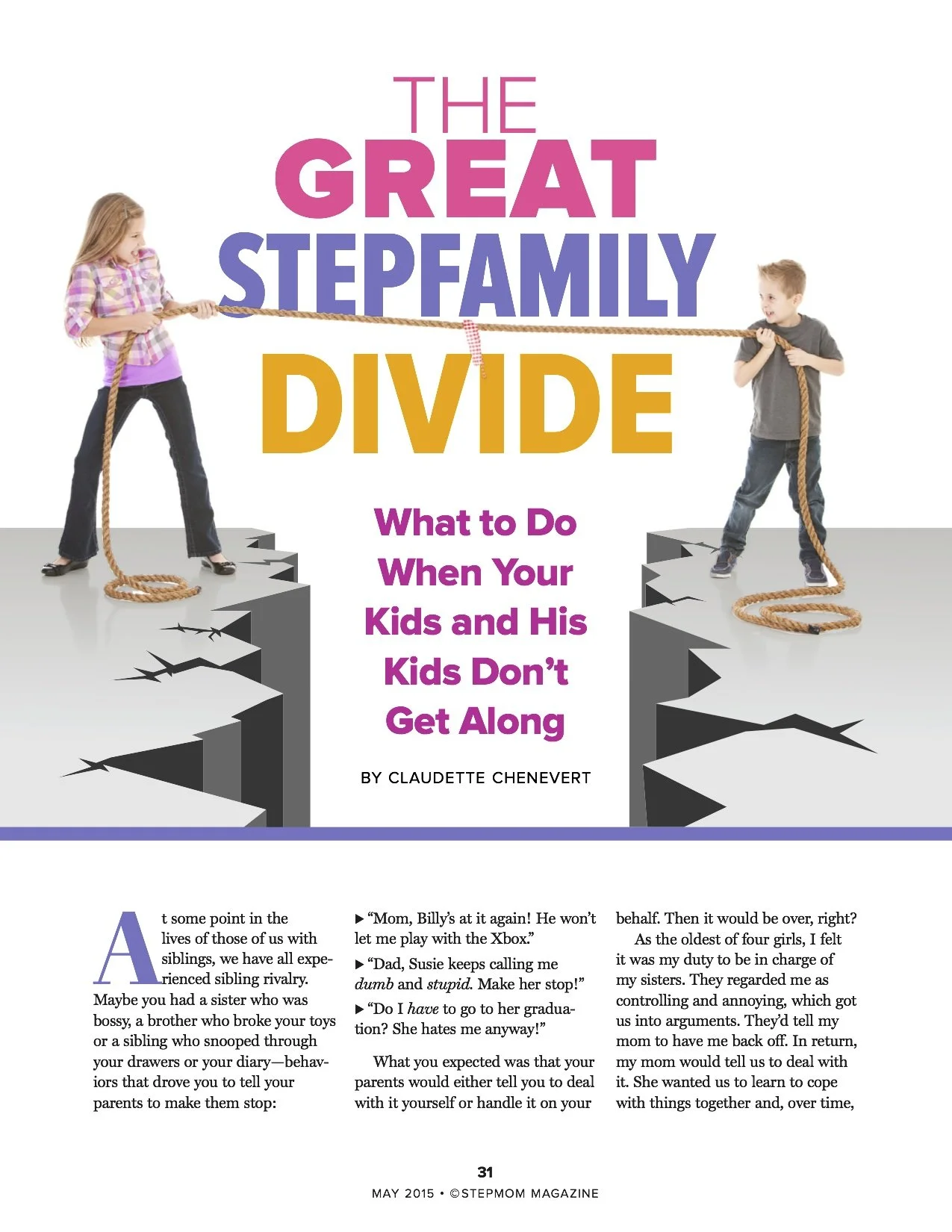 StepMom_Great_Divide.jpg