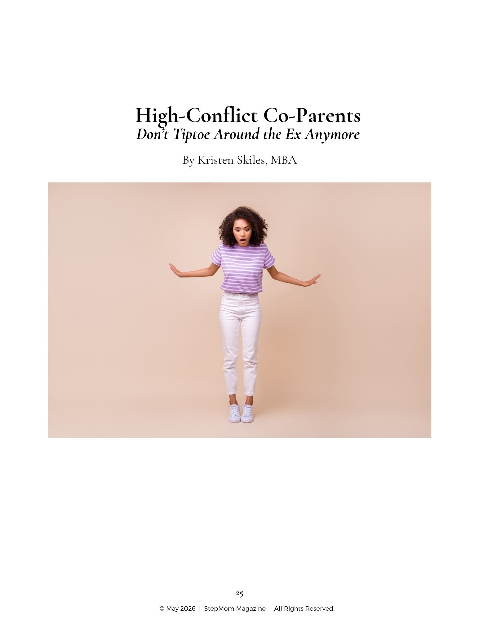 Article Title Page (5).jpg