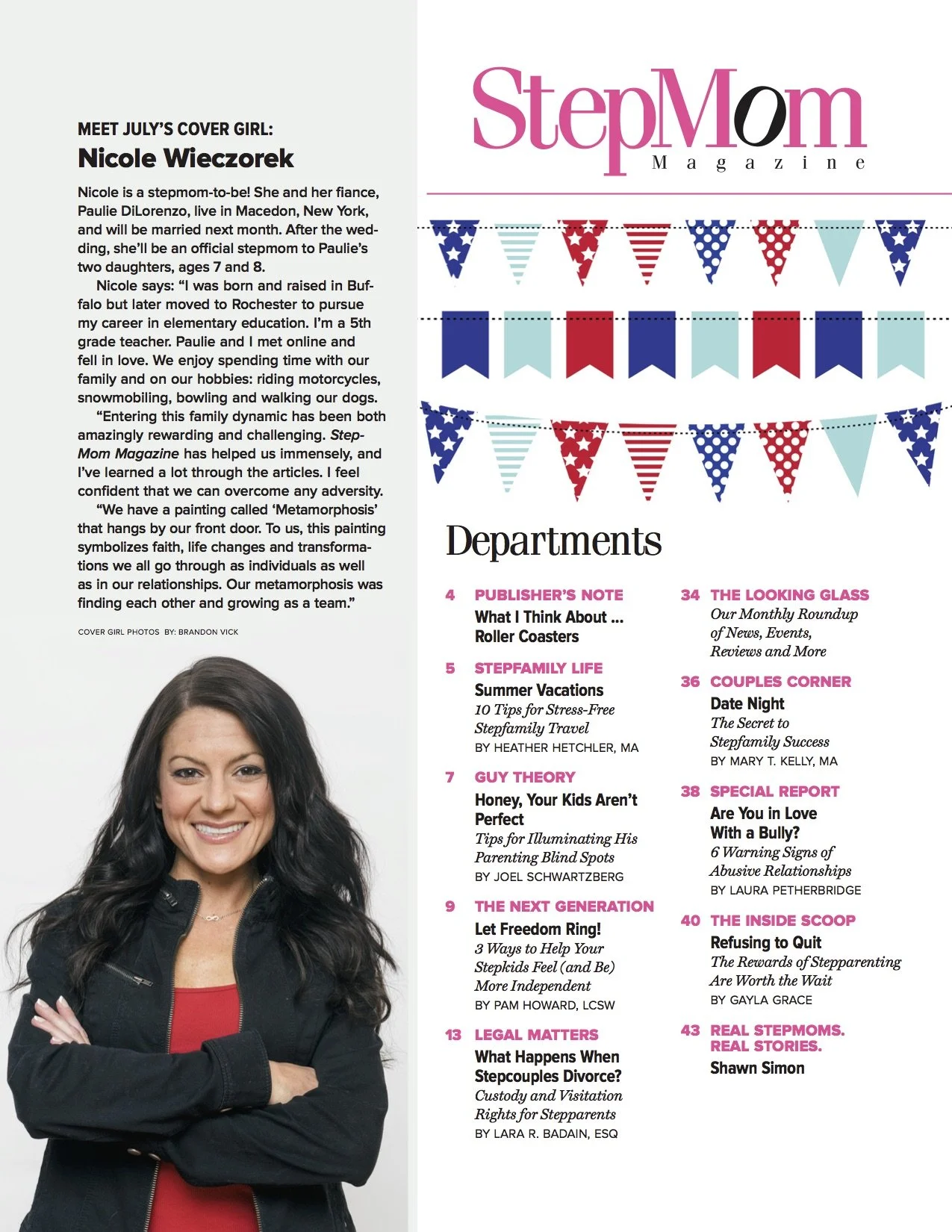 StepMom.Magazine.July.2015TOC2.jpg