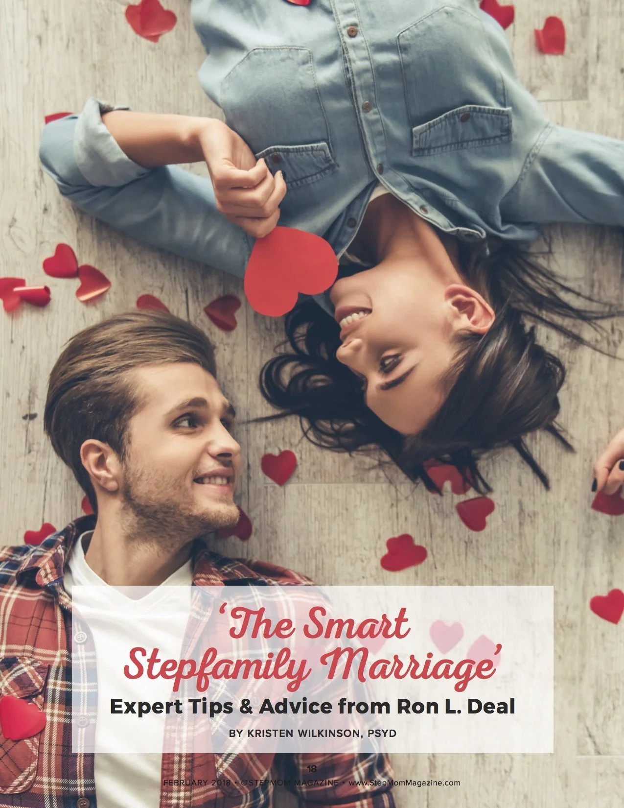 Smart Stepamily Marriage.jpg
