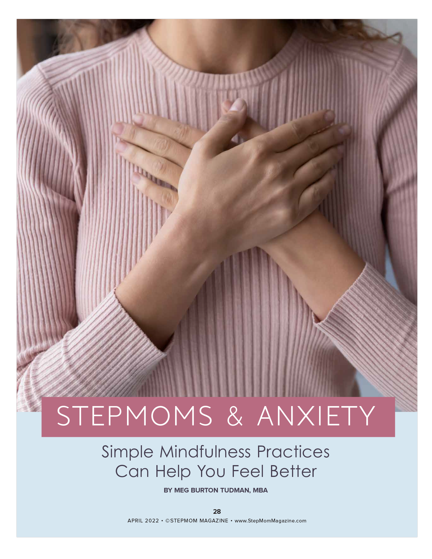 Stepmom Anxiety.png