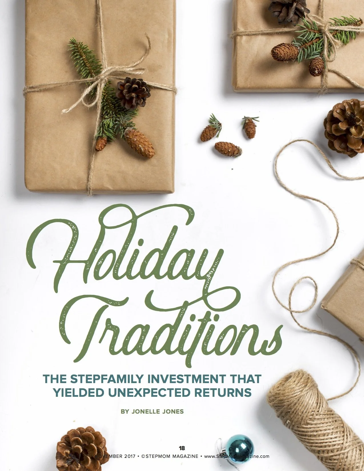 Stepfamily Holiday Traditions.jpg