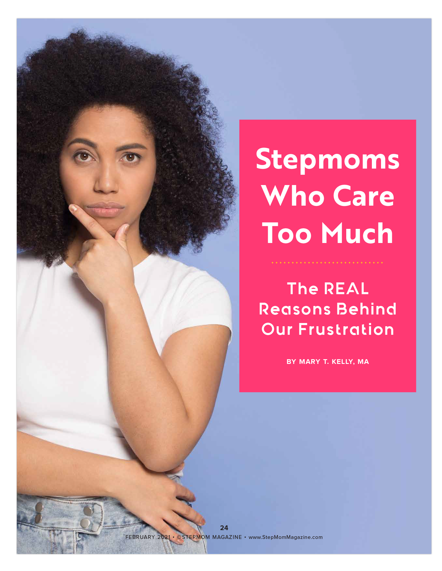 Stepmoms Who Care too Much.png