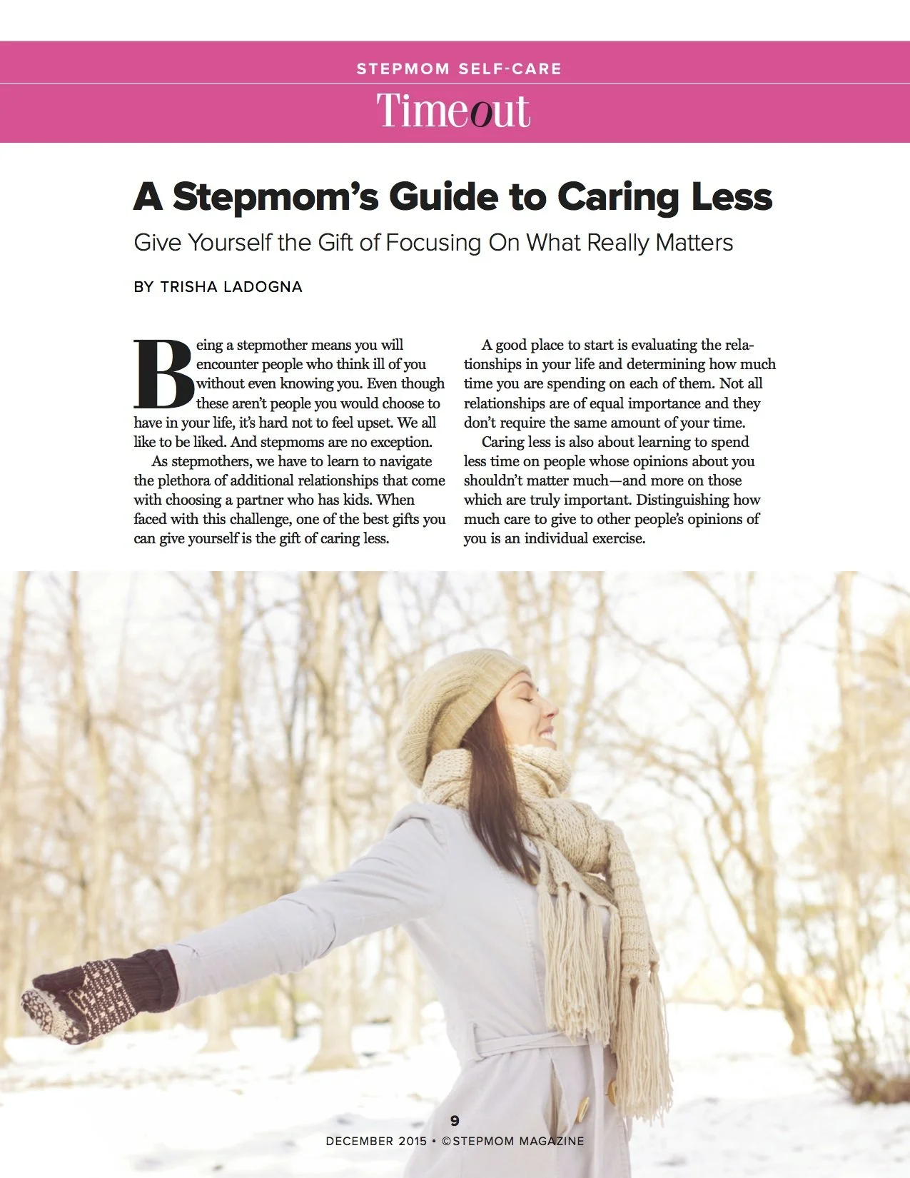 Dec.2015.StepMom.Mag.Guide.jpg