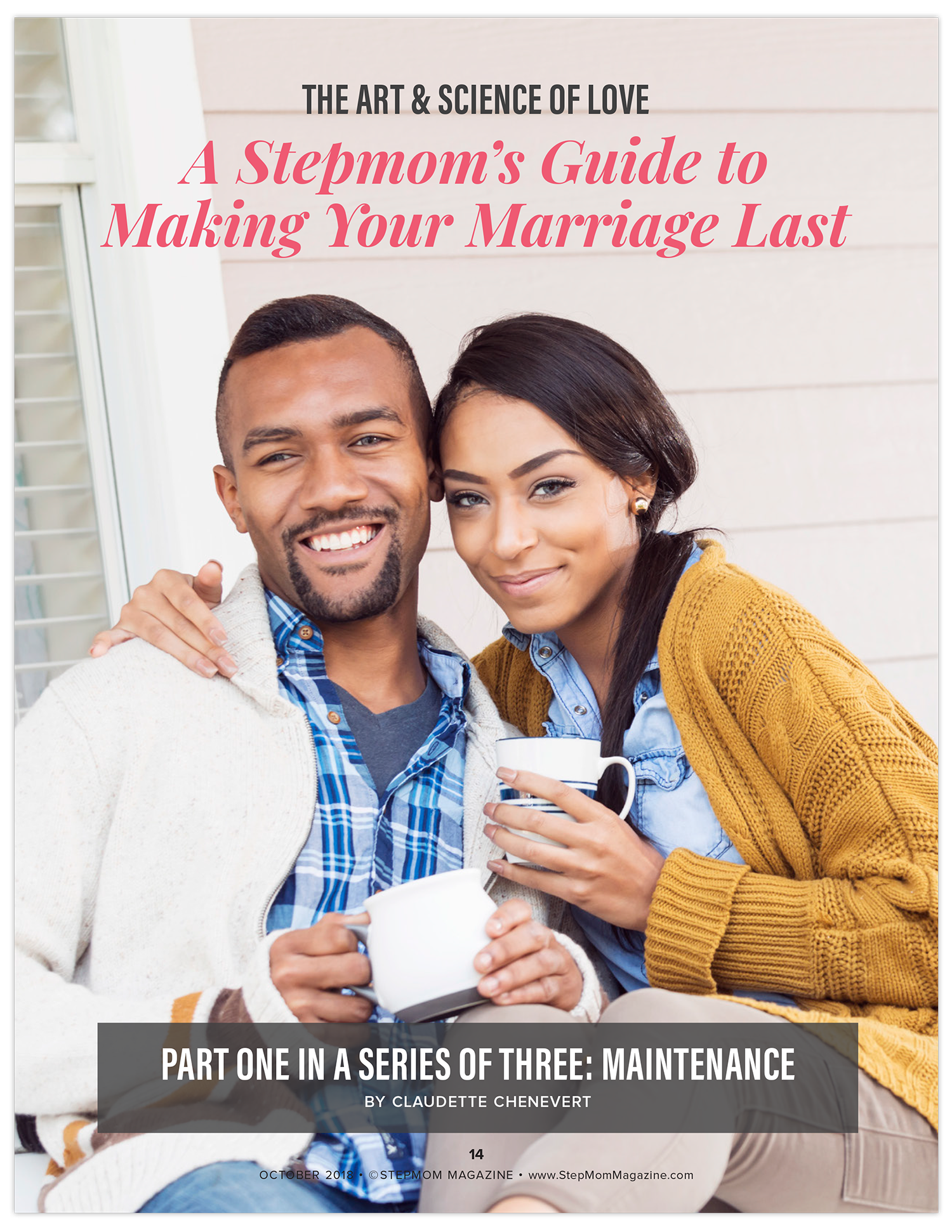 A Stepmoms Guide to Marriage.png