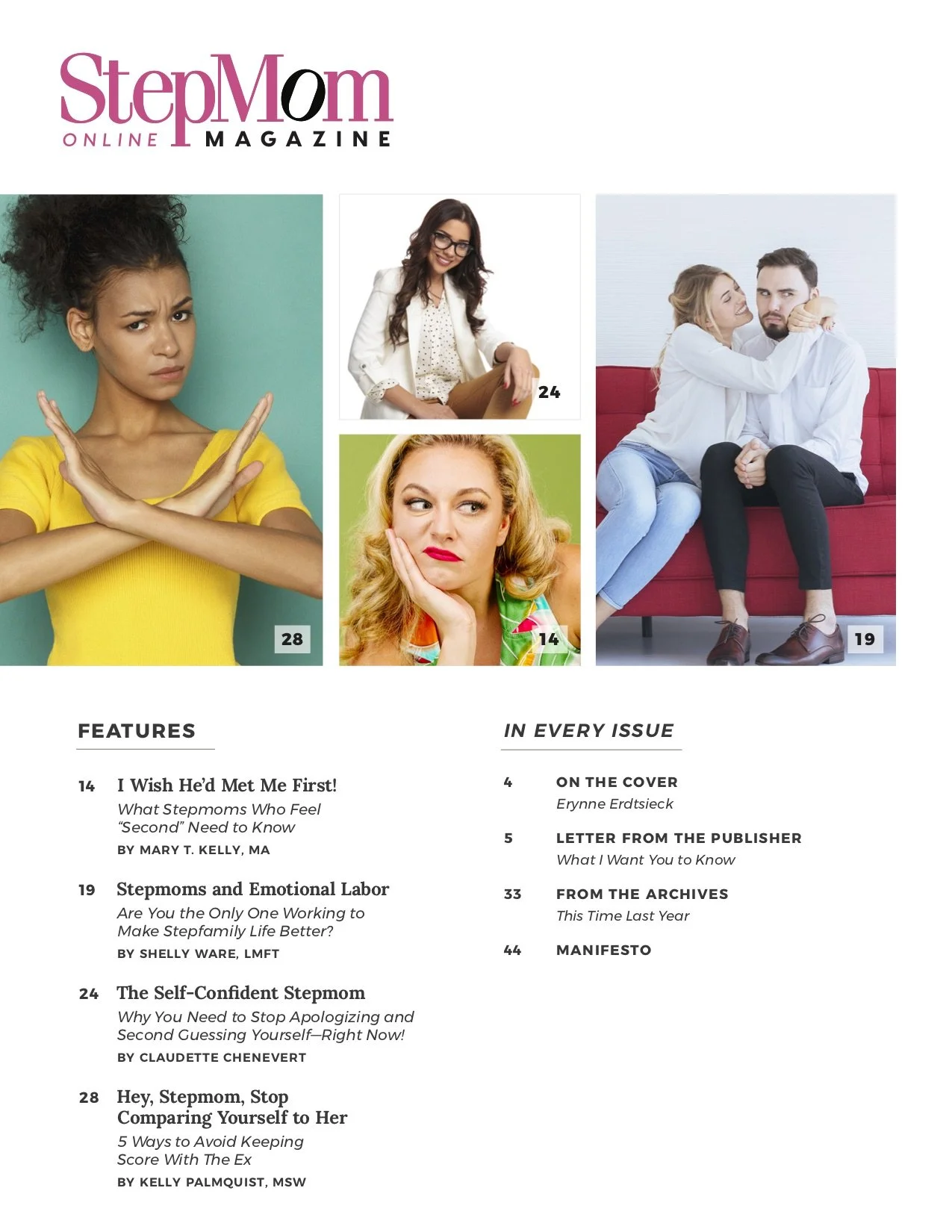 StepMom.Magazine.May.2019 TOC1.jpg