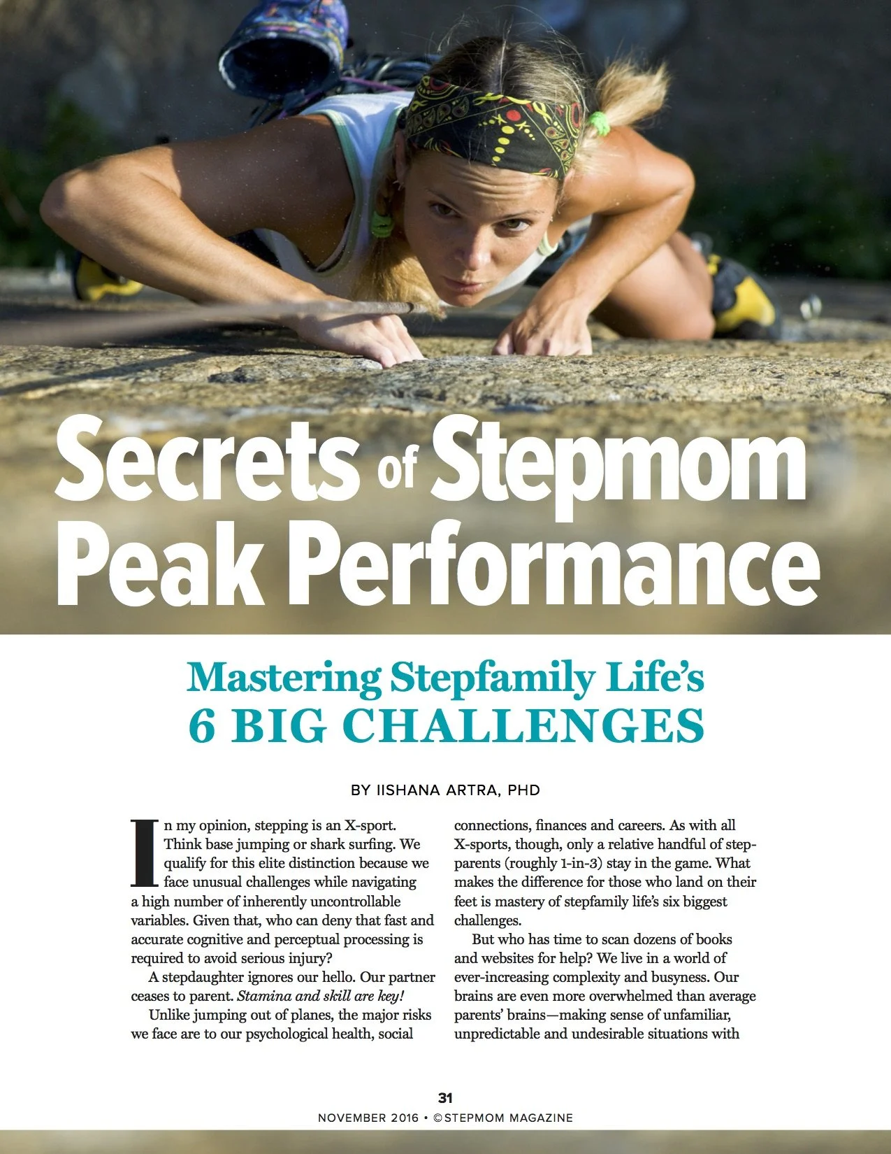 Secrets of Stepmom Peak Performance.jpg