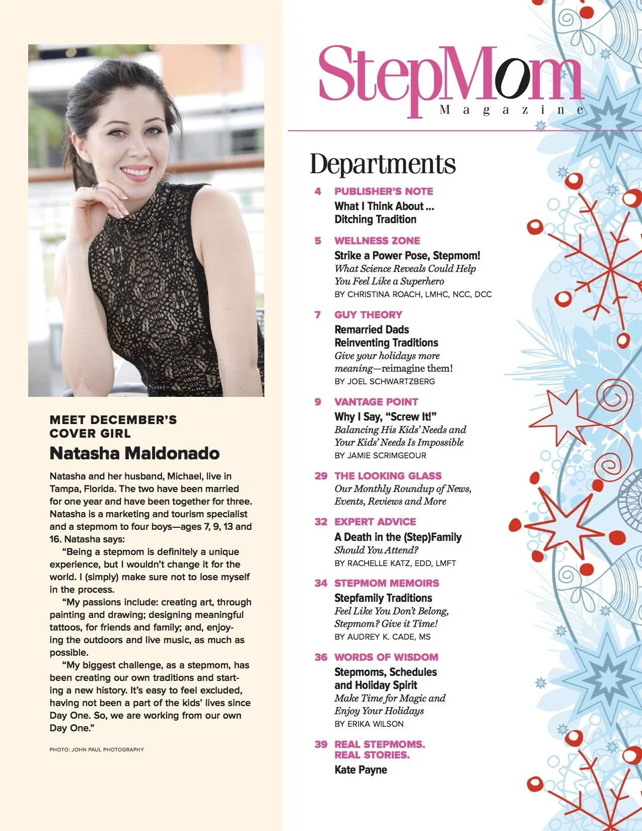 StepMom.Magazine.Dec2016.TOC2.jpg