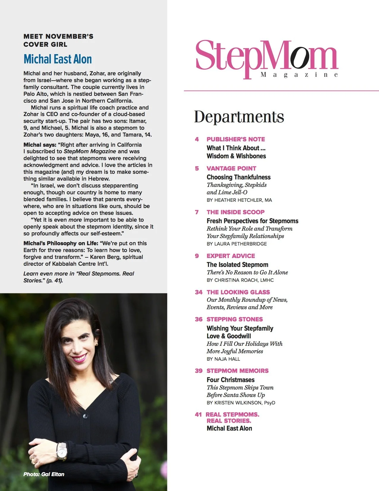 StepMom.Magazine.November.2017.TOC2.jpg