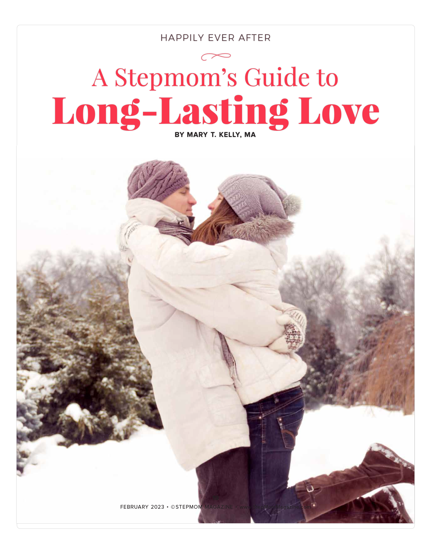 Stepmom Guide to Love.png