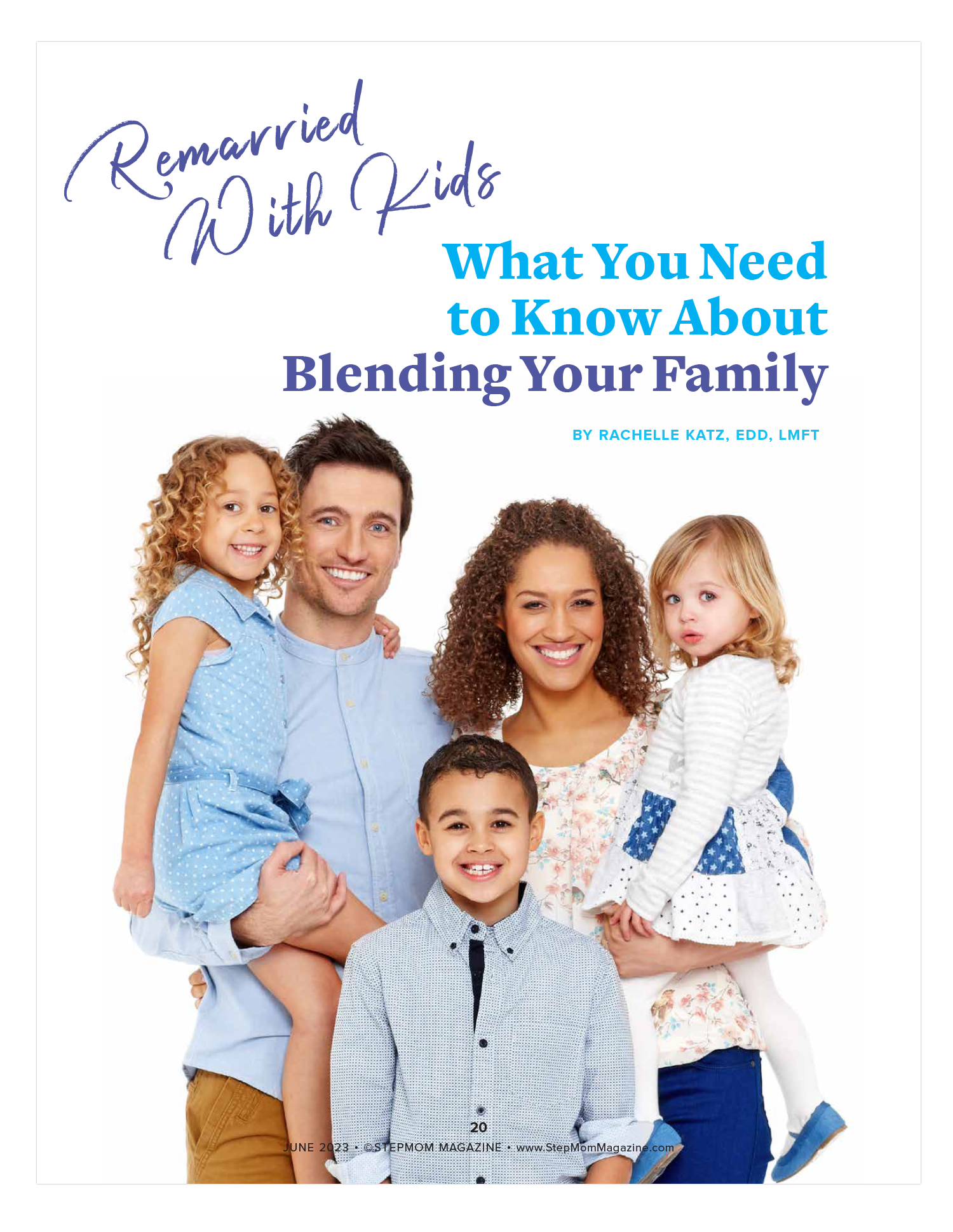 Remarried with Kids.png