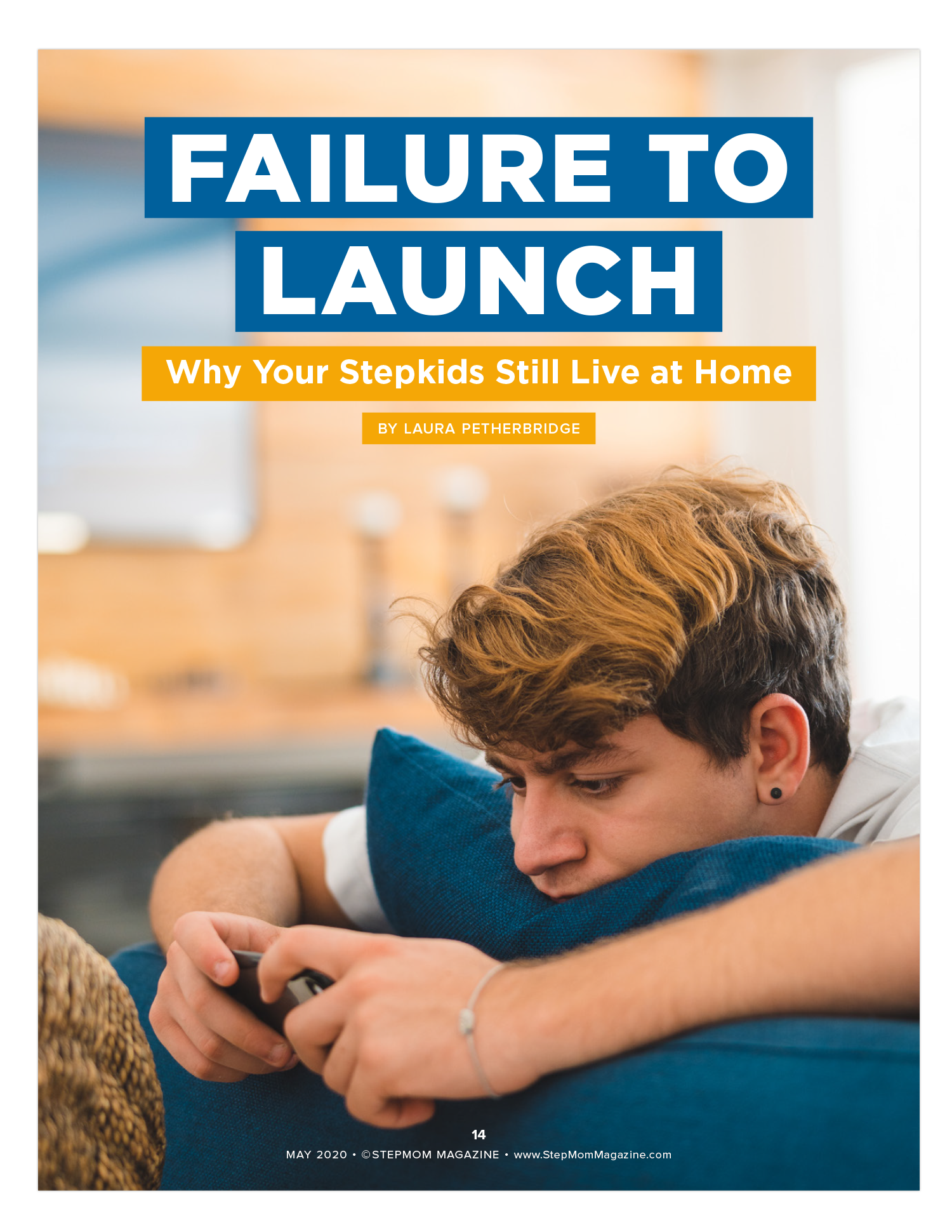 Stepkids Fail to Launch.png