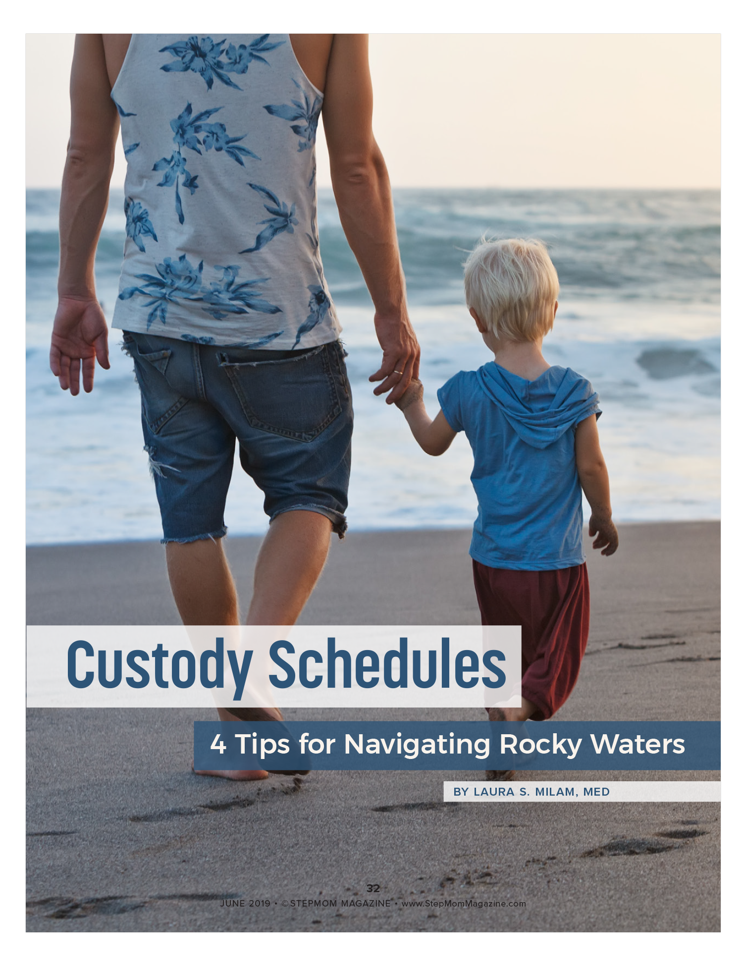Custody Schedules.png