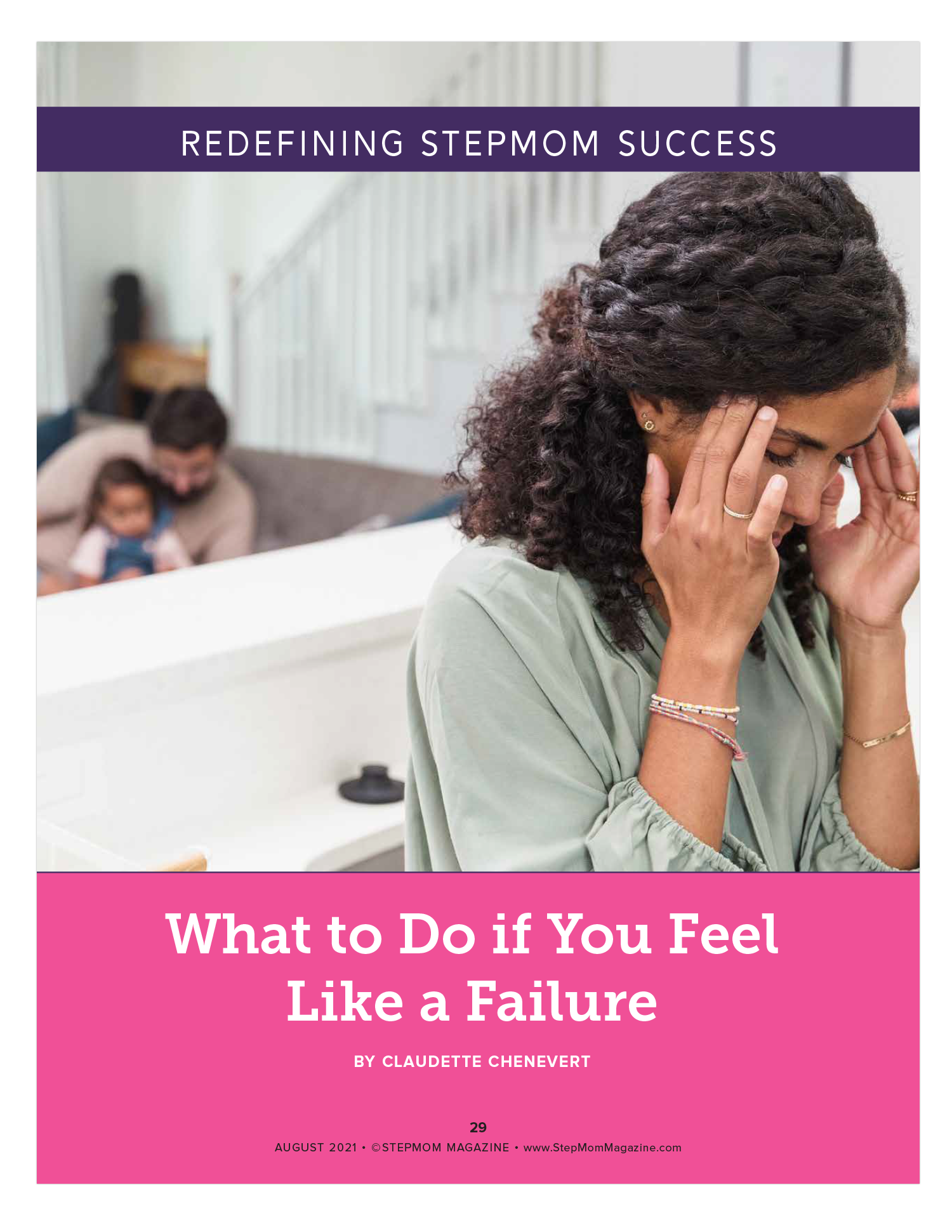 Stepmoms and Failure.png