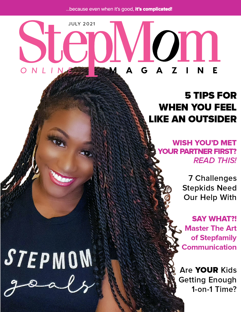 StepMom July 2021.png