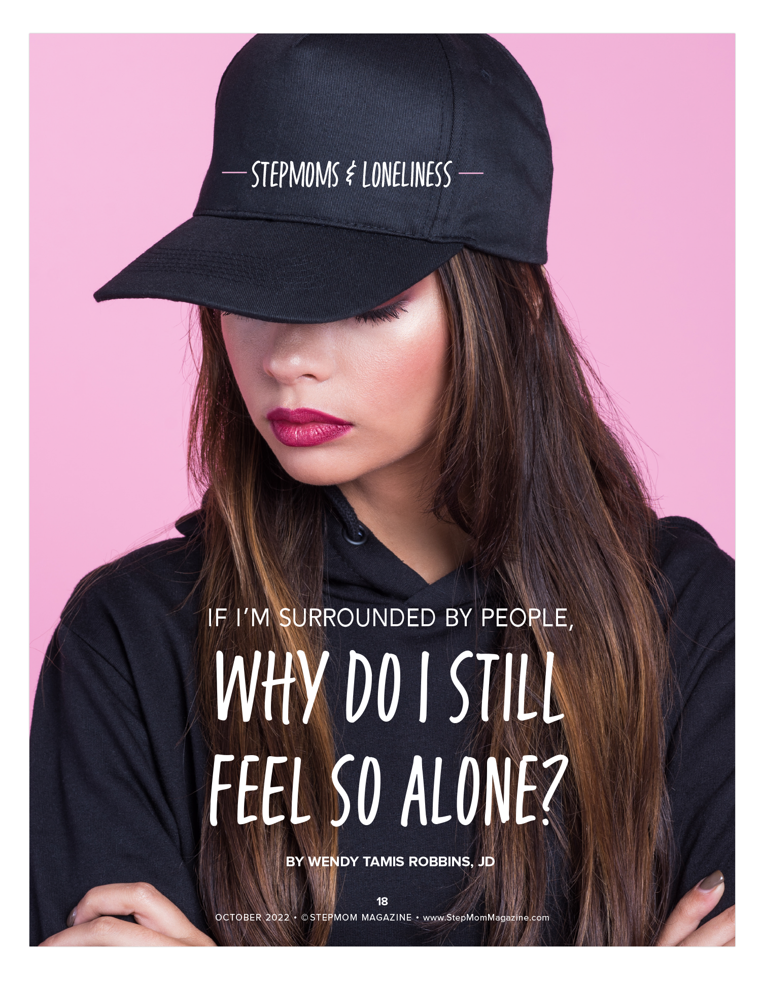 Stepmoms and Loneliness.png