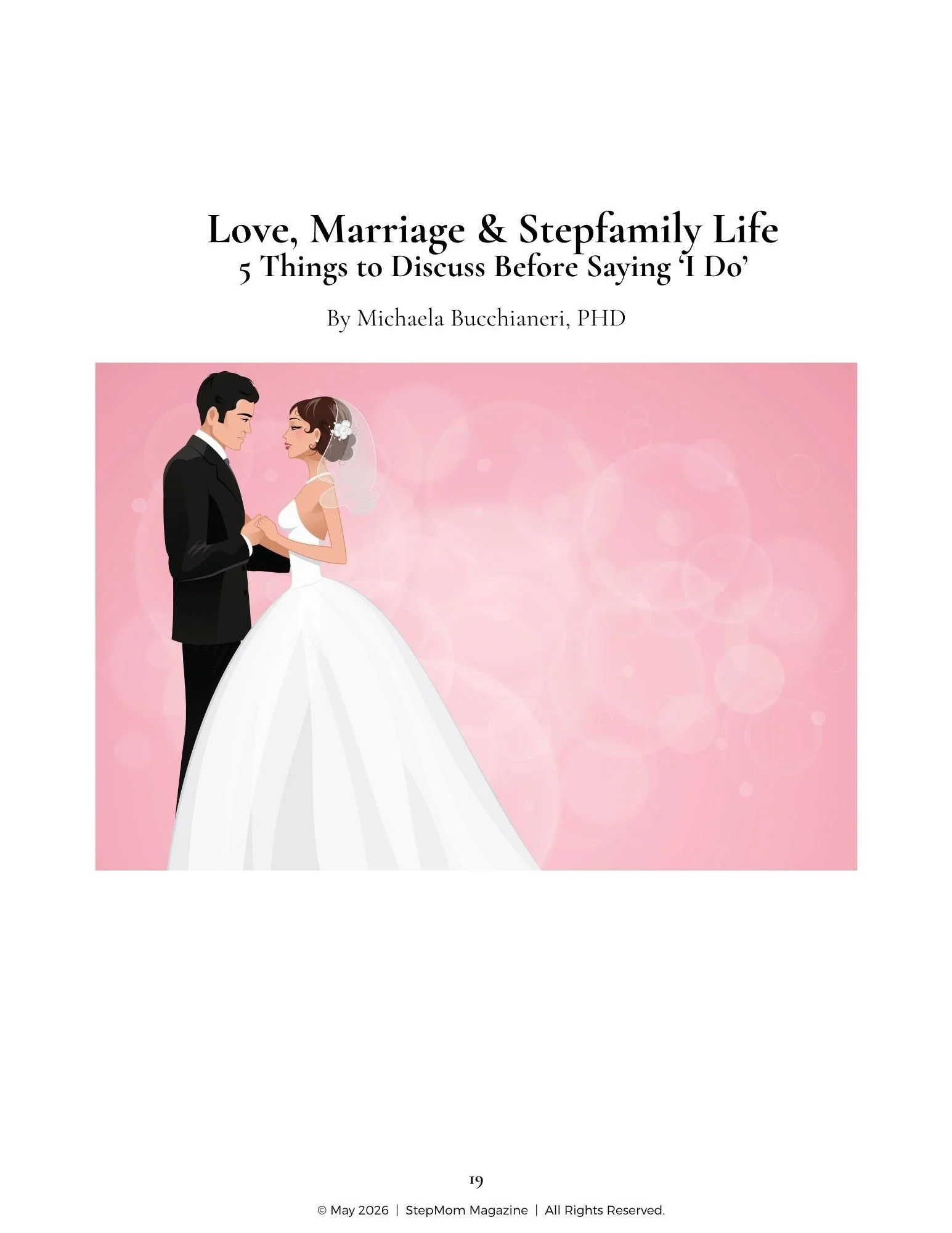 Article Title Page (4).jpg