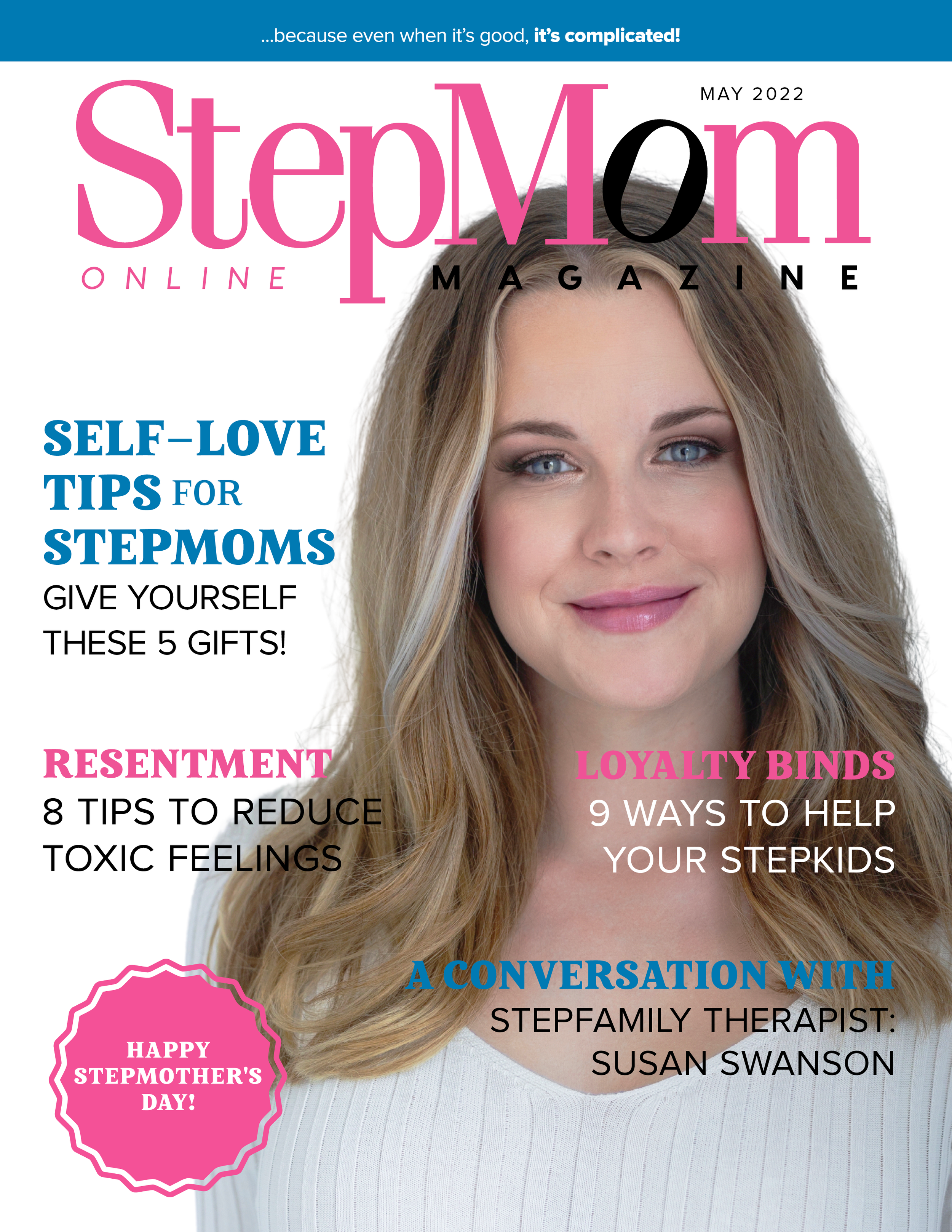 StepMom May 2022 Cover.png