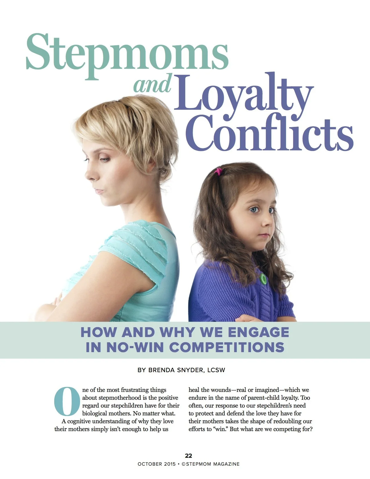 Loyalty.Conflicts.StepMom.Magazine.jpg