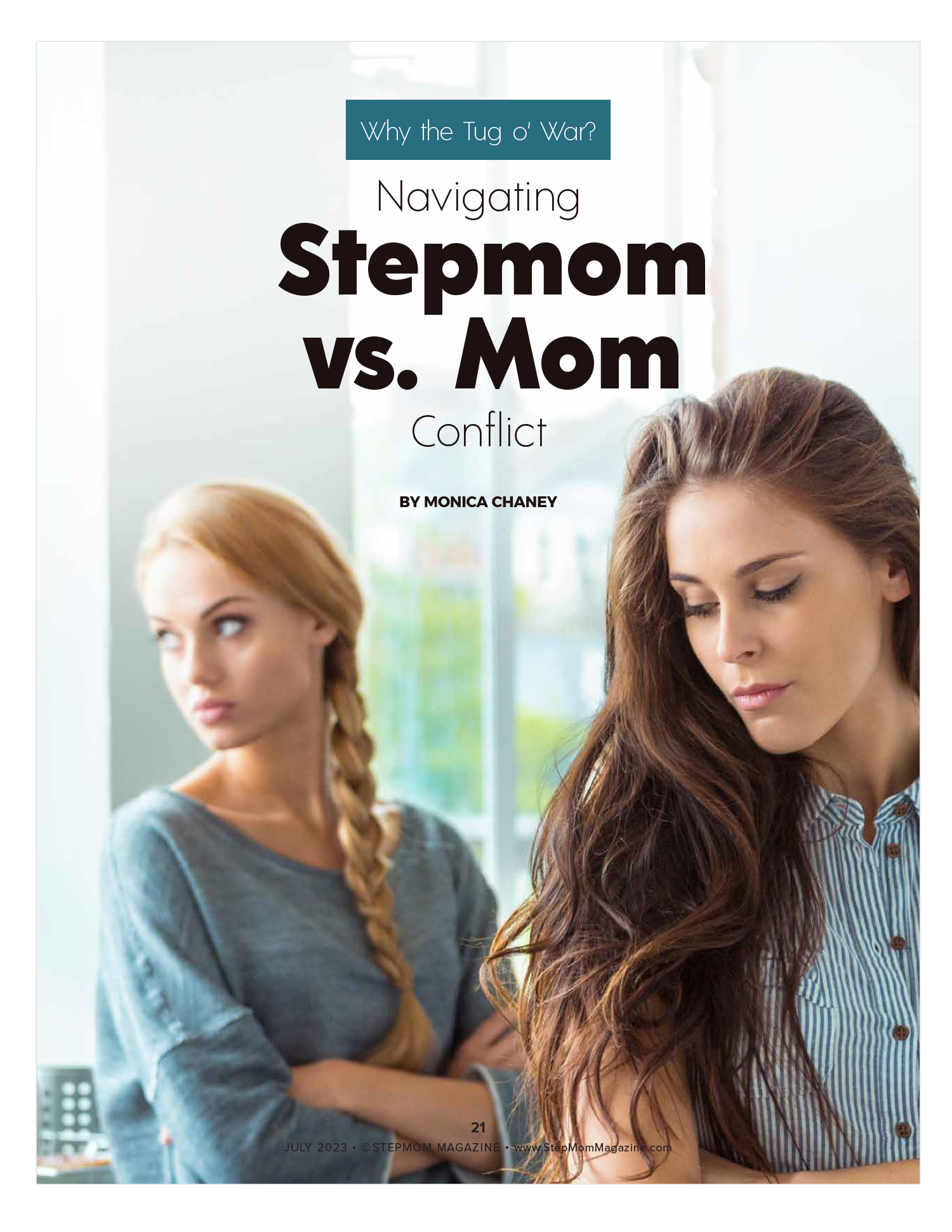 Stepmom vs Mom.png